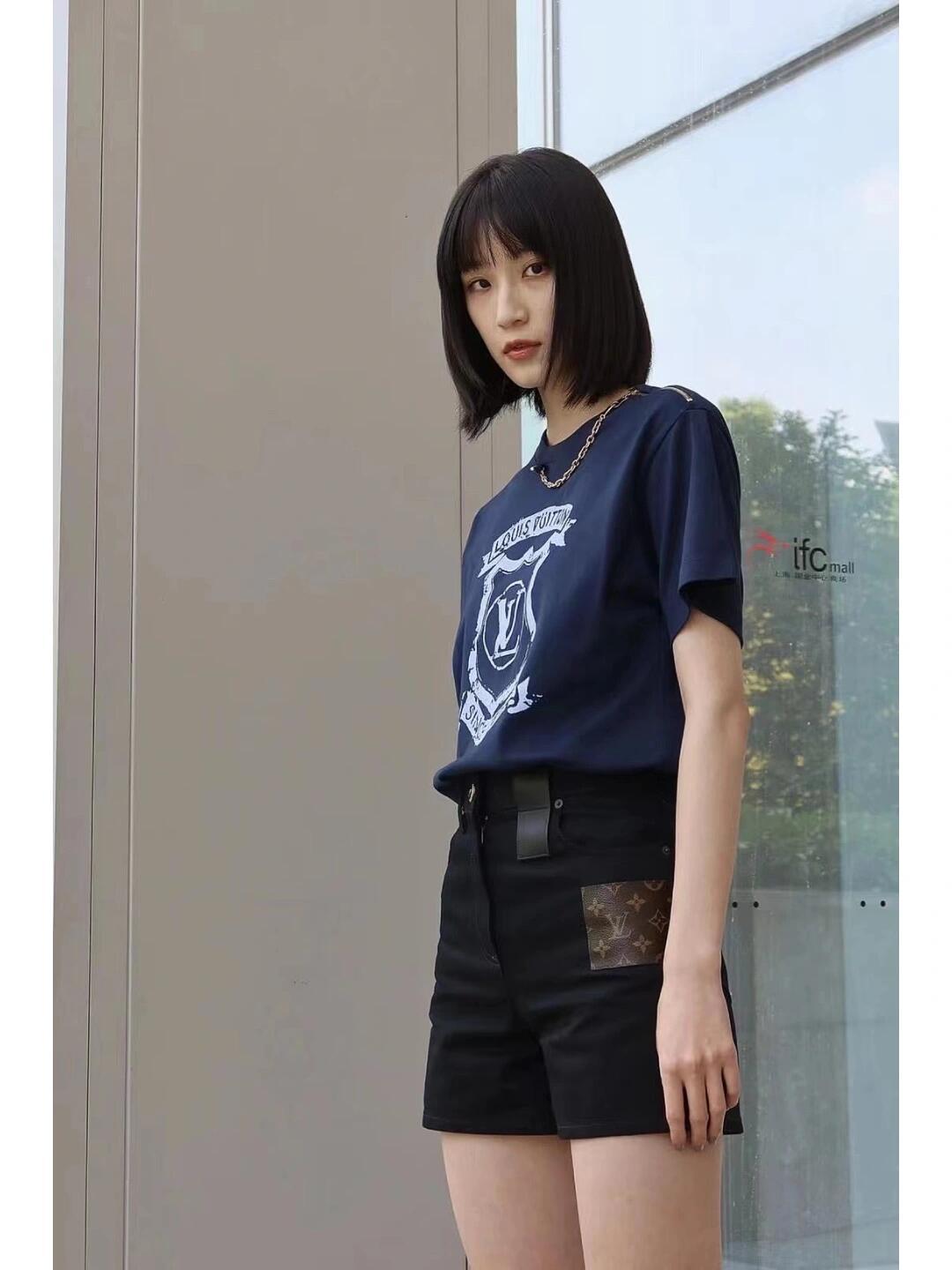 8ee09db5a9ada904d50b96ac109e1d3c.jpg