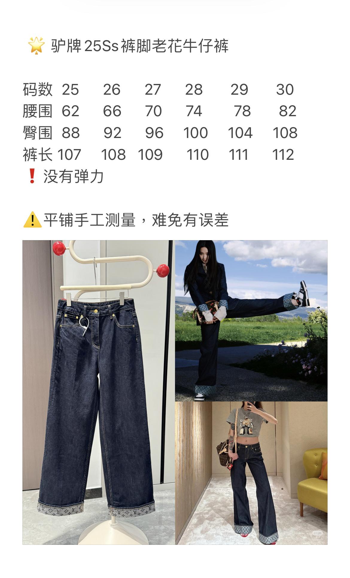 8eeb3332badd5669ed18aa2a2859e9f7.jpg