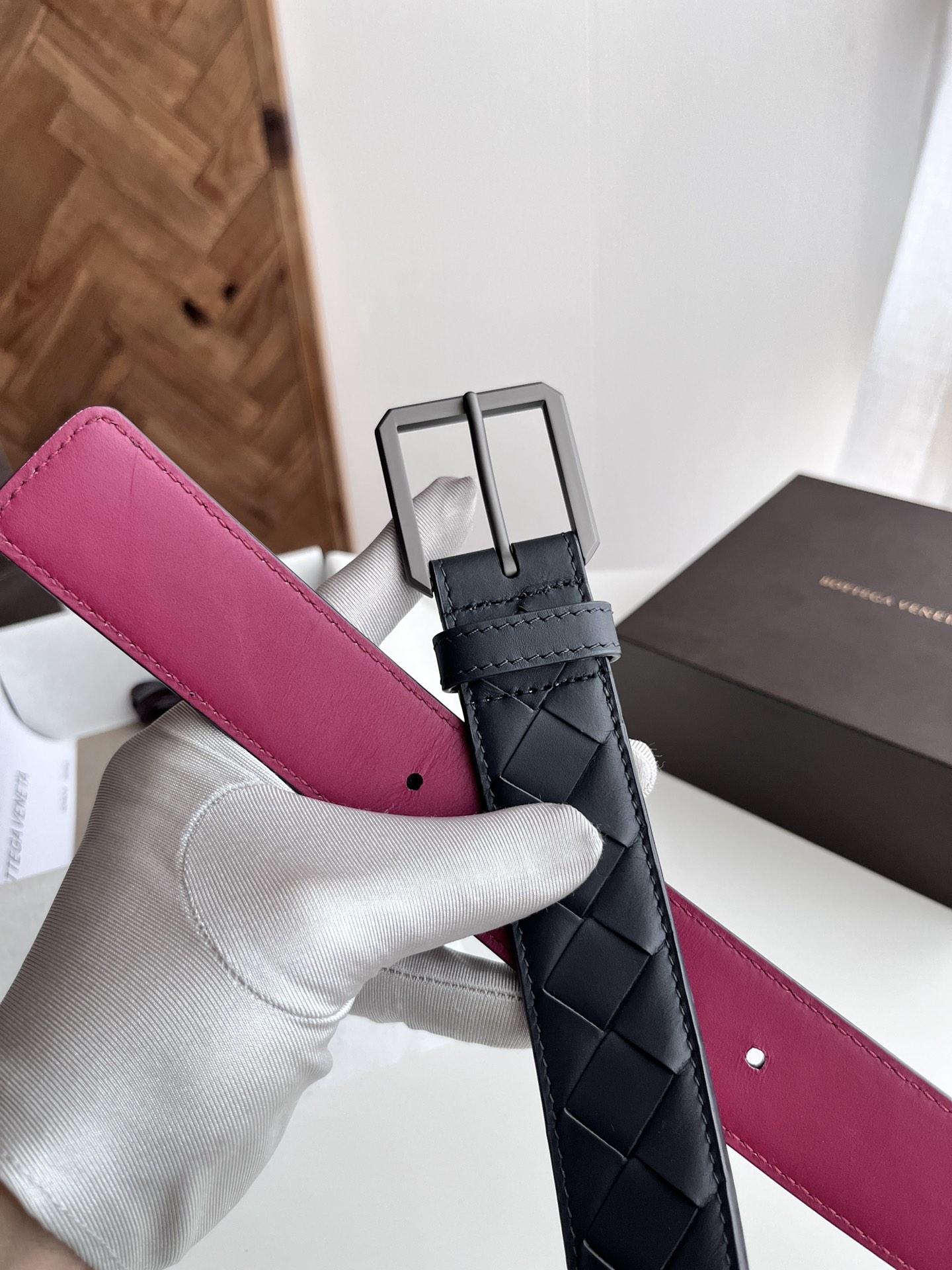 8f2ec4d25295ab6ea696d5652e09a6cb.jpg