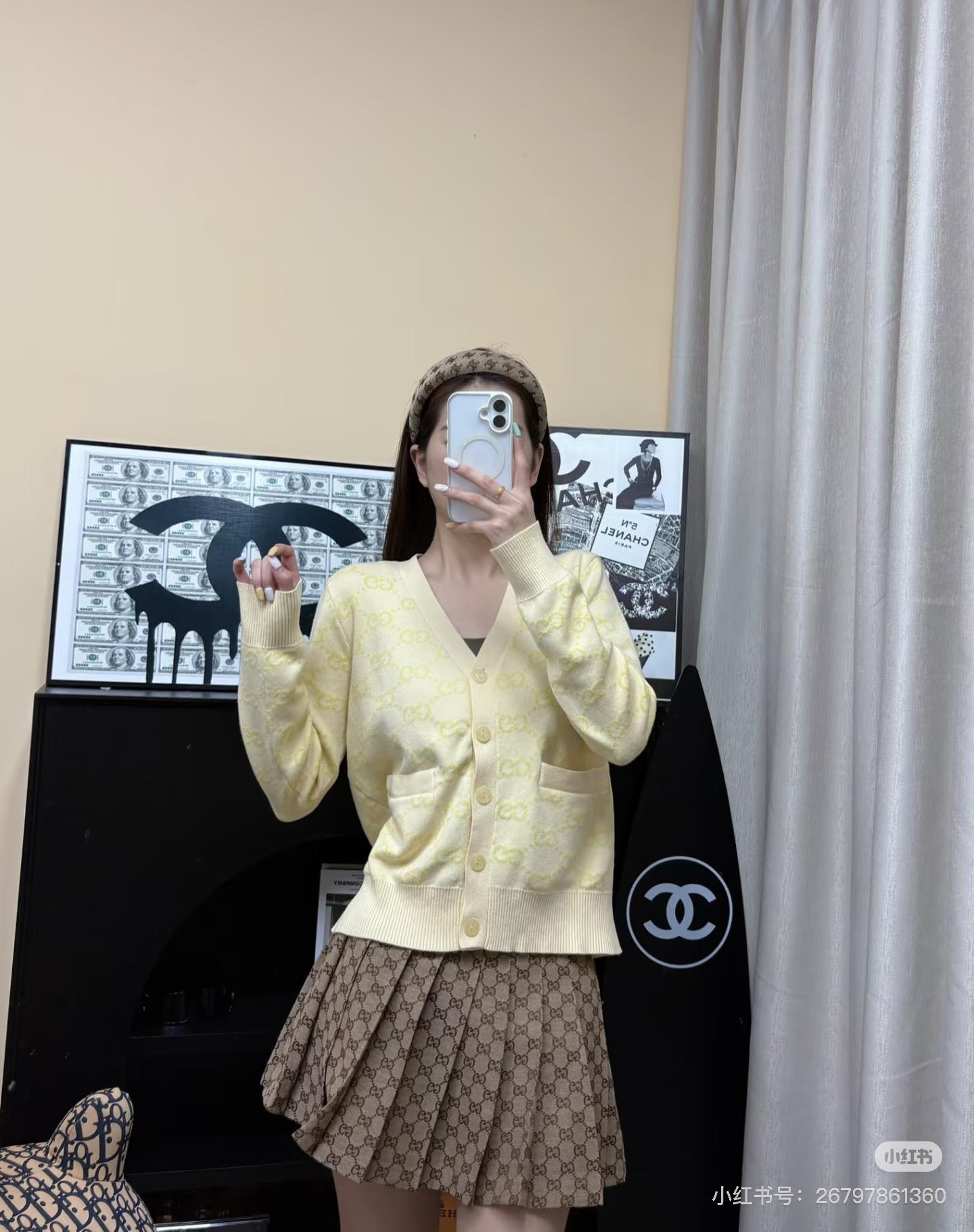 8f83897ab0c8ad7ee7355e05e118ac93.jpg