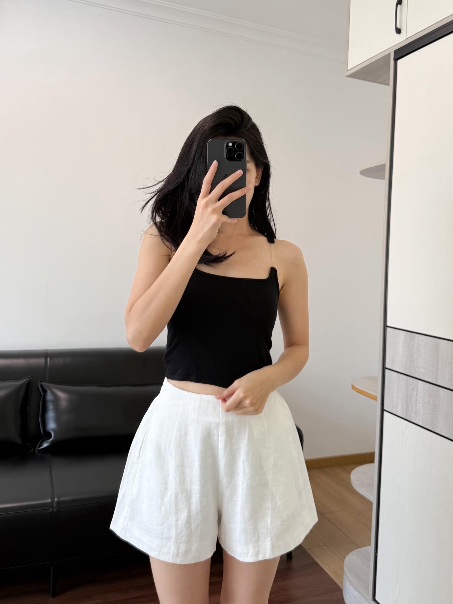 9233fd507e640d7198e913b0eebeacfd.jpg