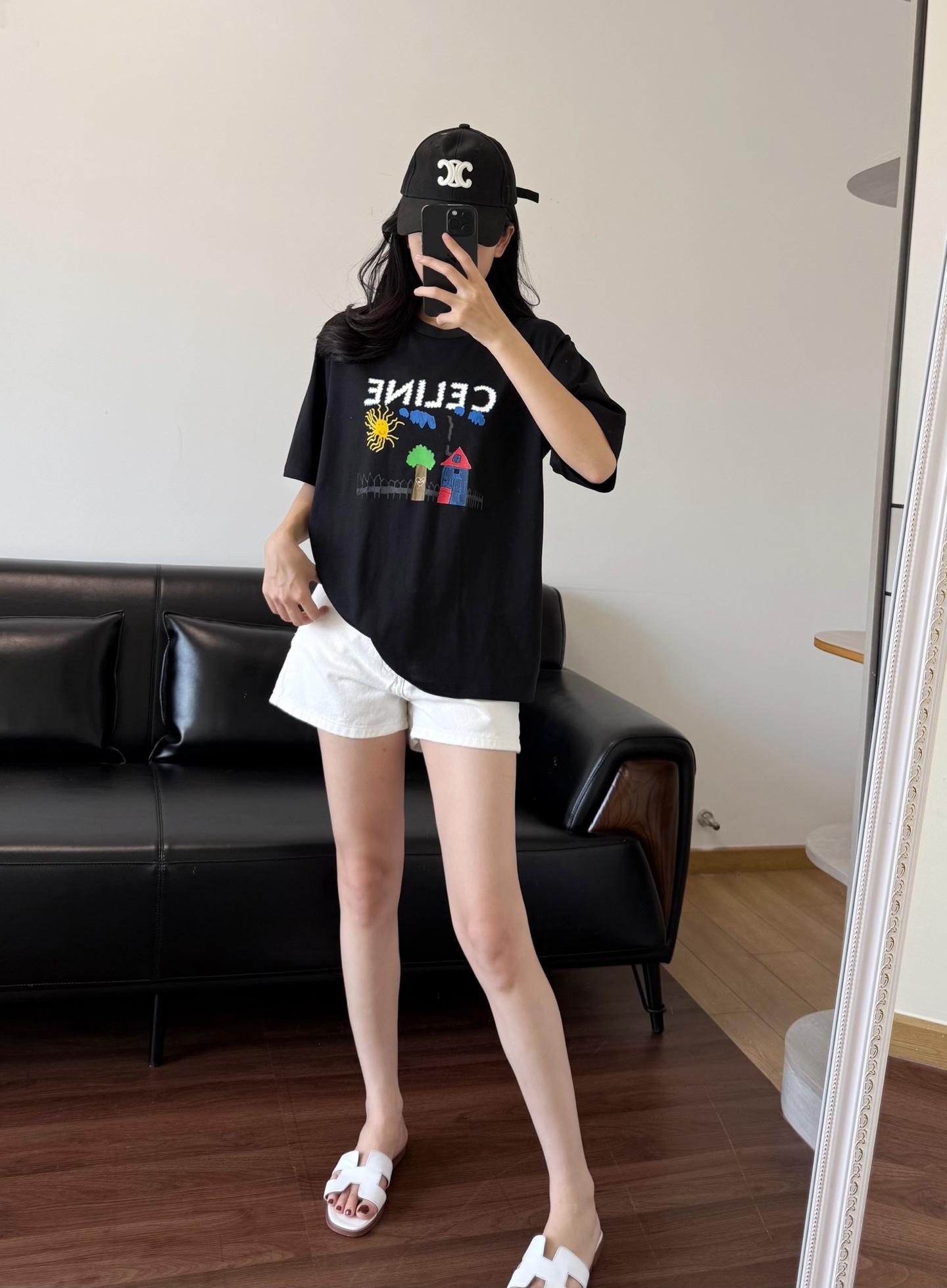 926def15d378adba138614d8f66938b9.jpg