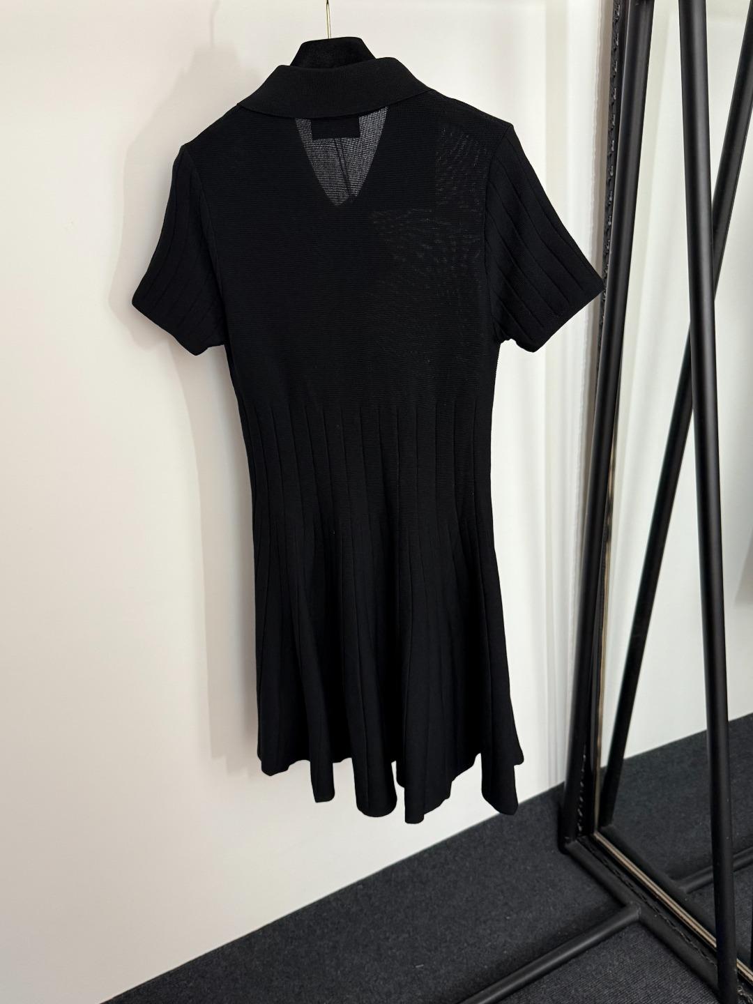93ed1c772133fcc7e425004b23cc5148.jpg