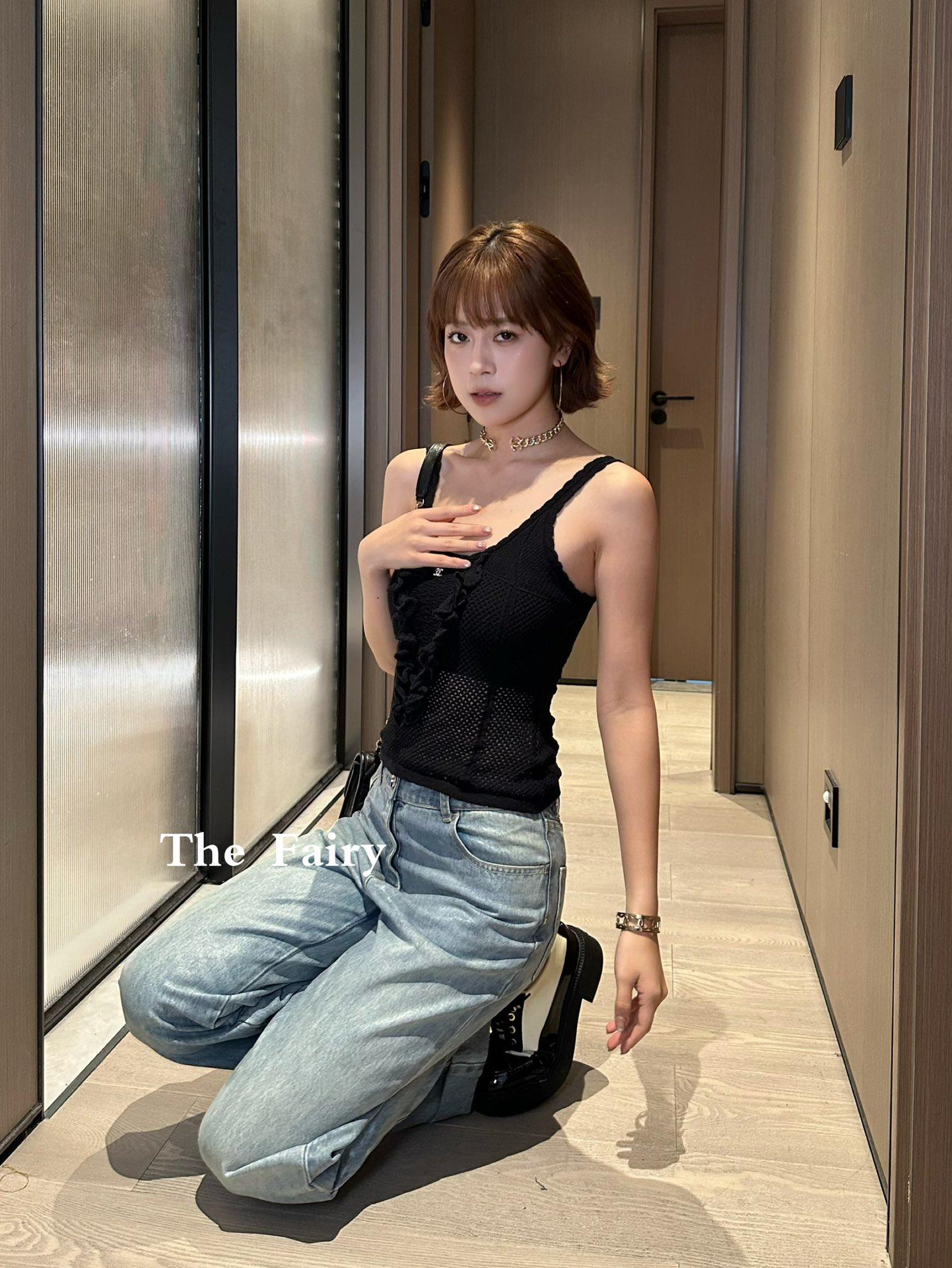 953963b4555e6c281fff7b439d99080f.jpg