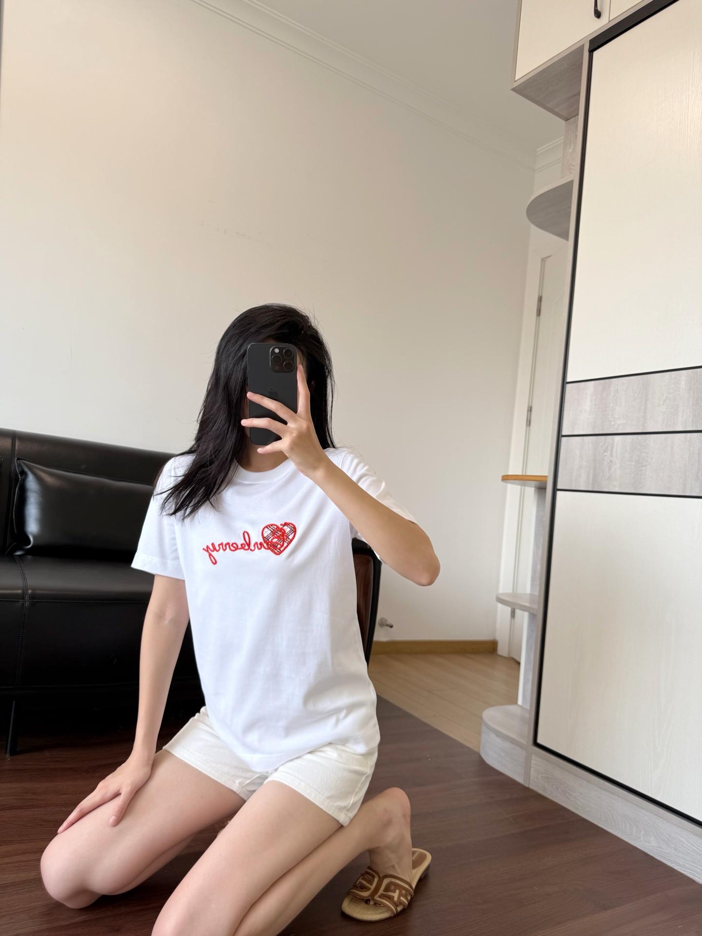 958f1f52fc9c3366abd3389880549ee4.jpg