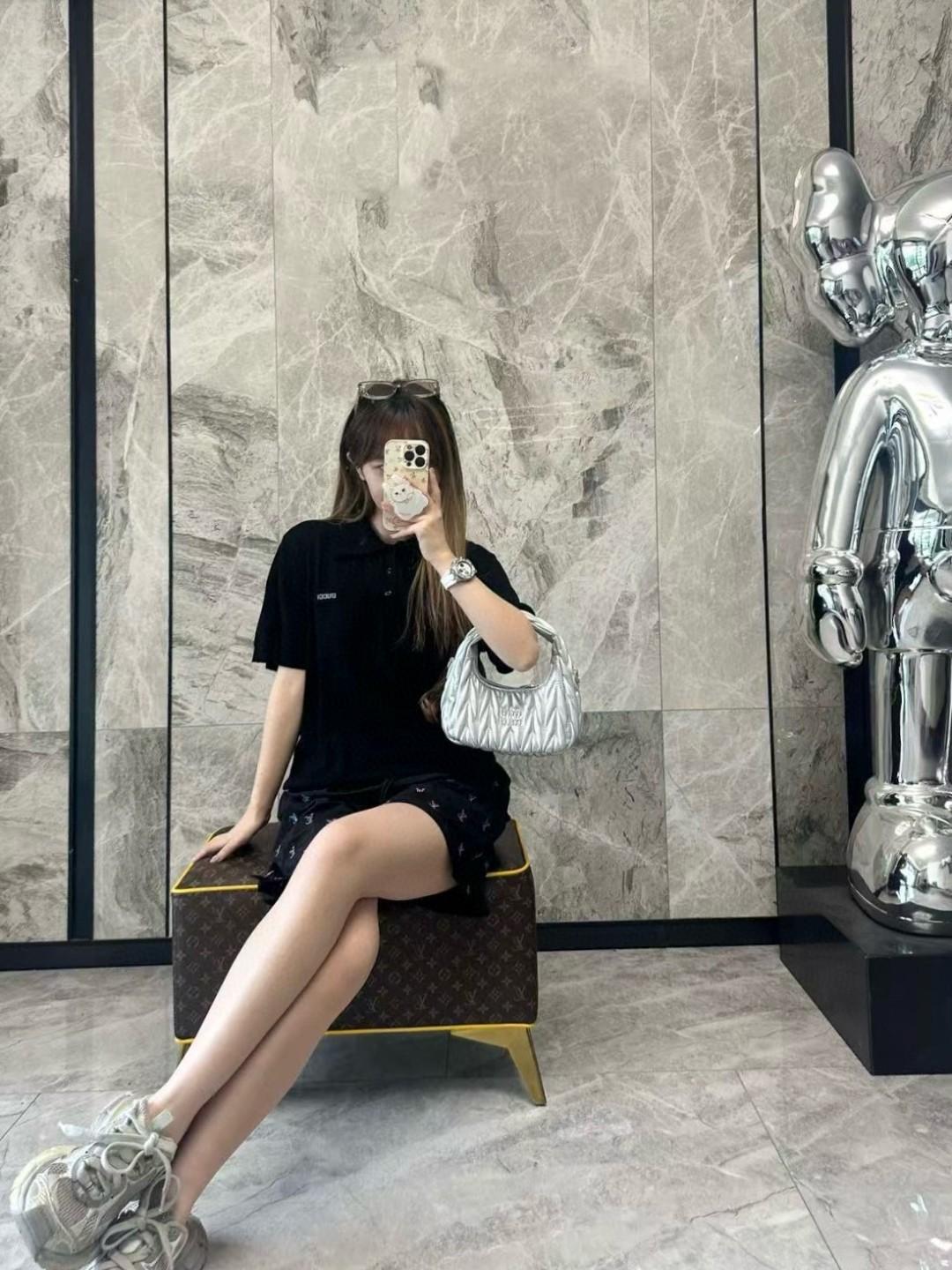 96aa45c7b3db791ecd8c0120d1f9661d.jpg