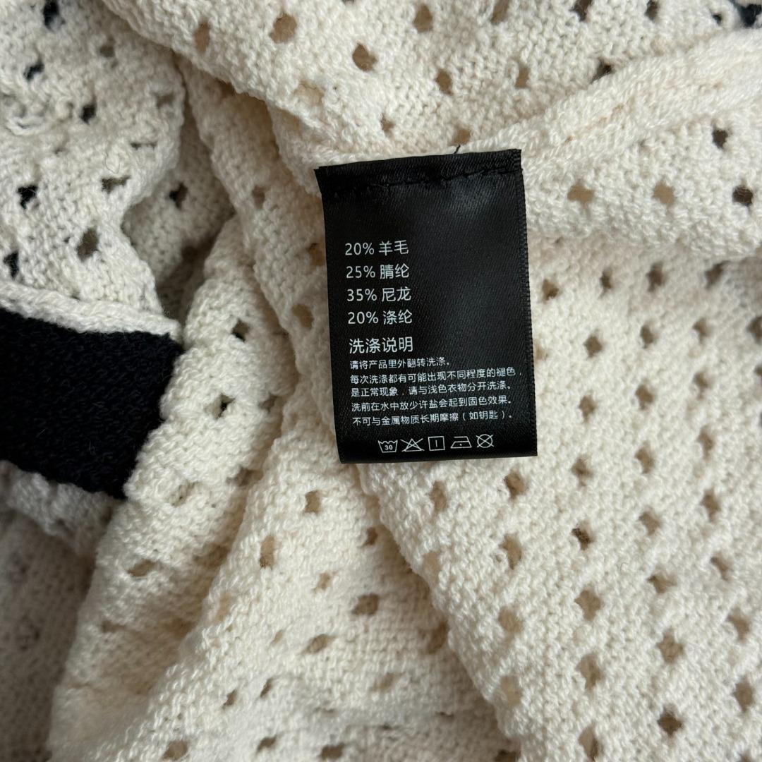 96b099c209c4ce4f543e8e4faf1f81d0.jpg