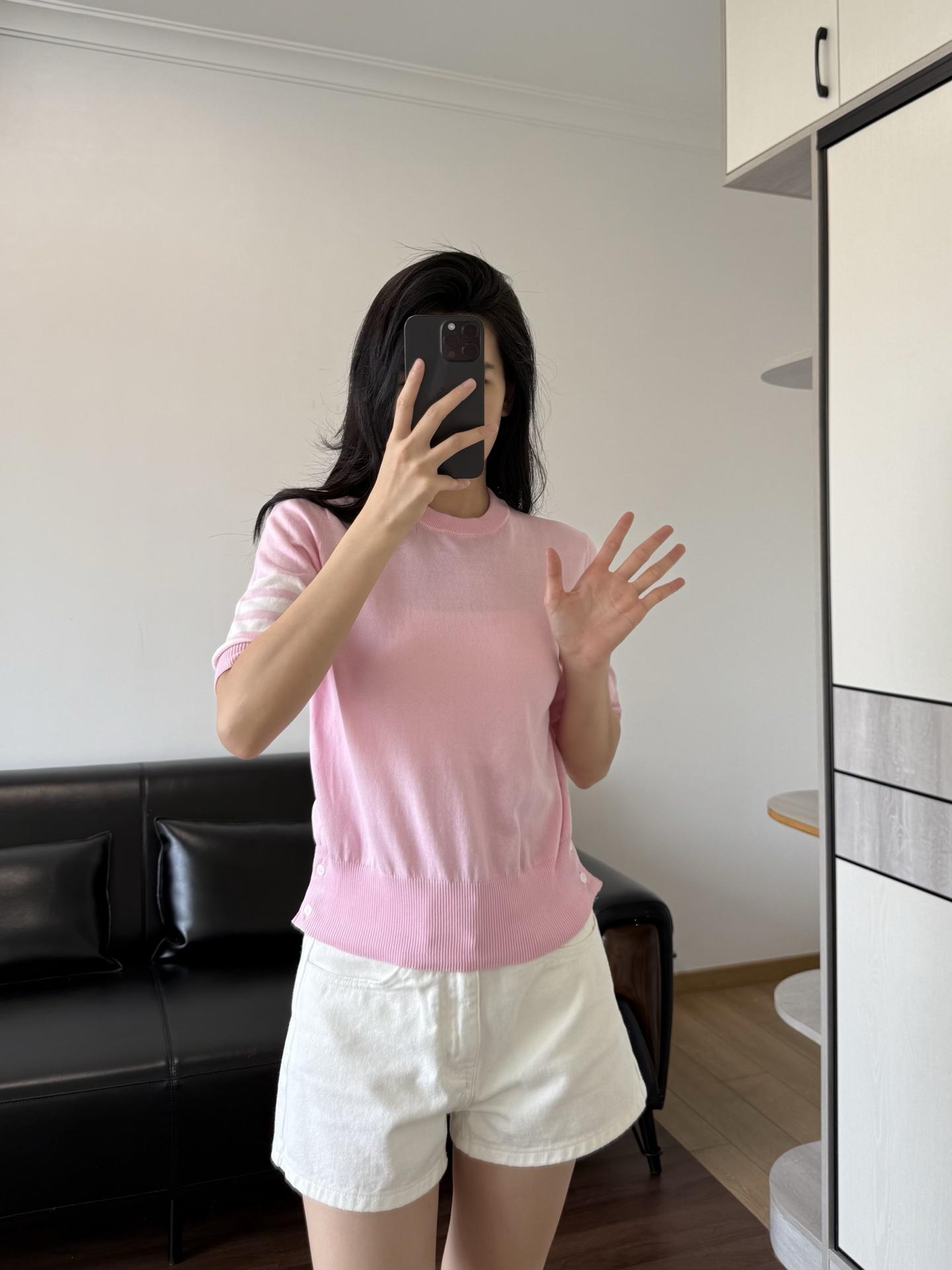 97091d3b340dafba8d6b00685aa53af0.jpg
