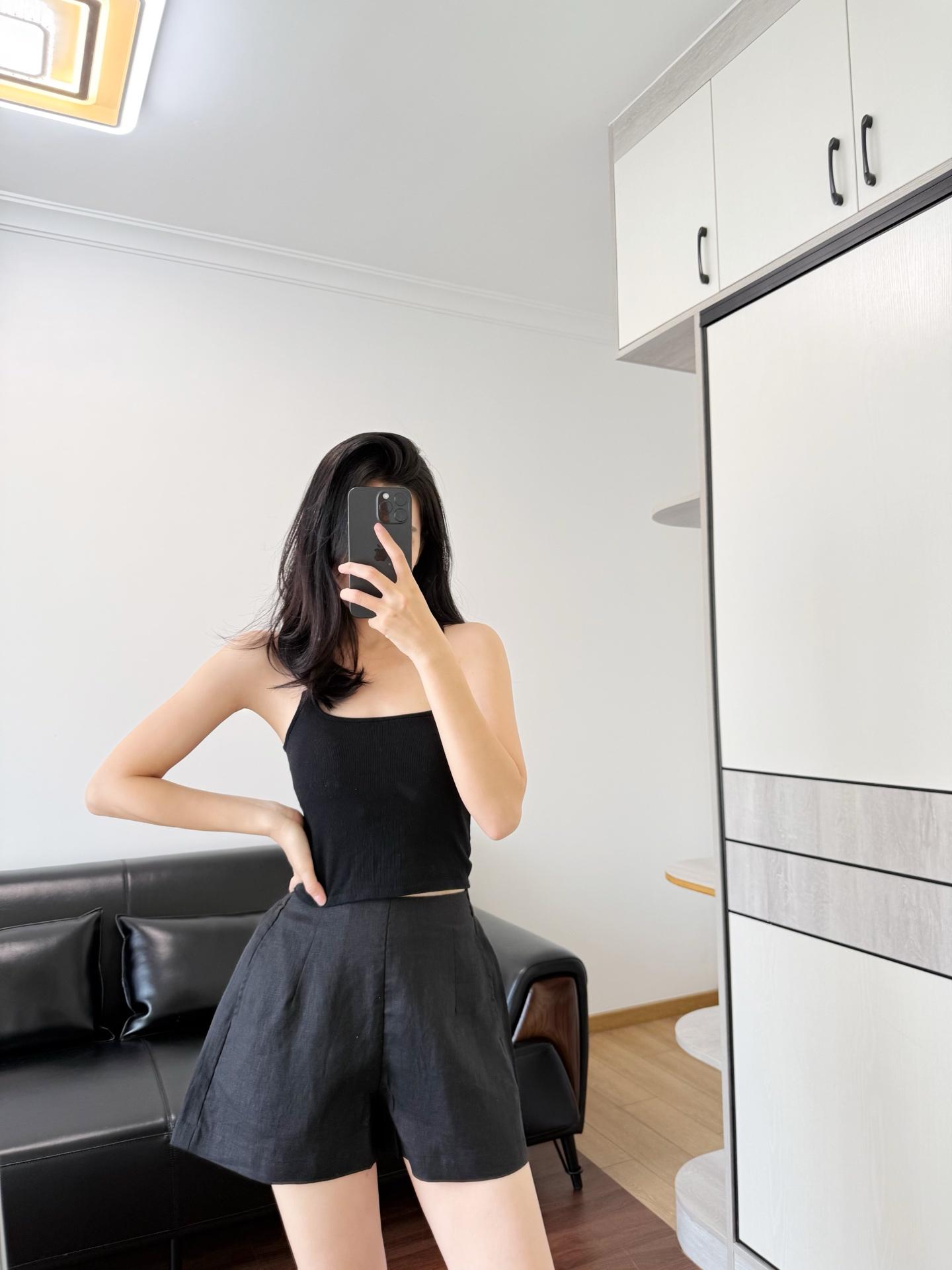 97c8776ca4f514a8c6d9081ae4503b16.jpg