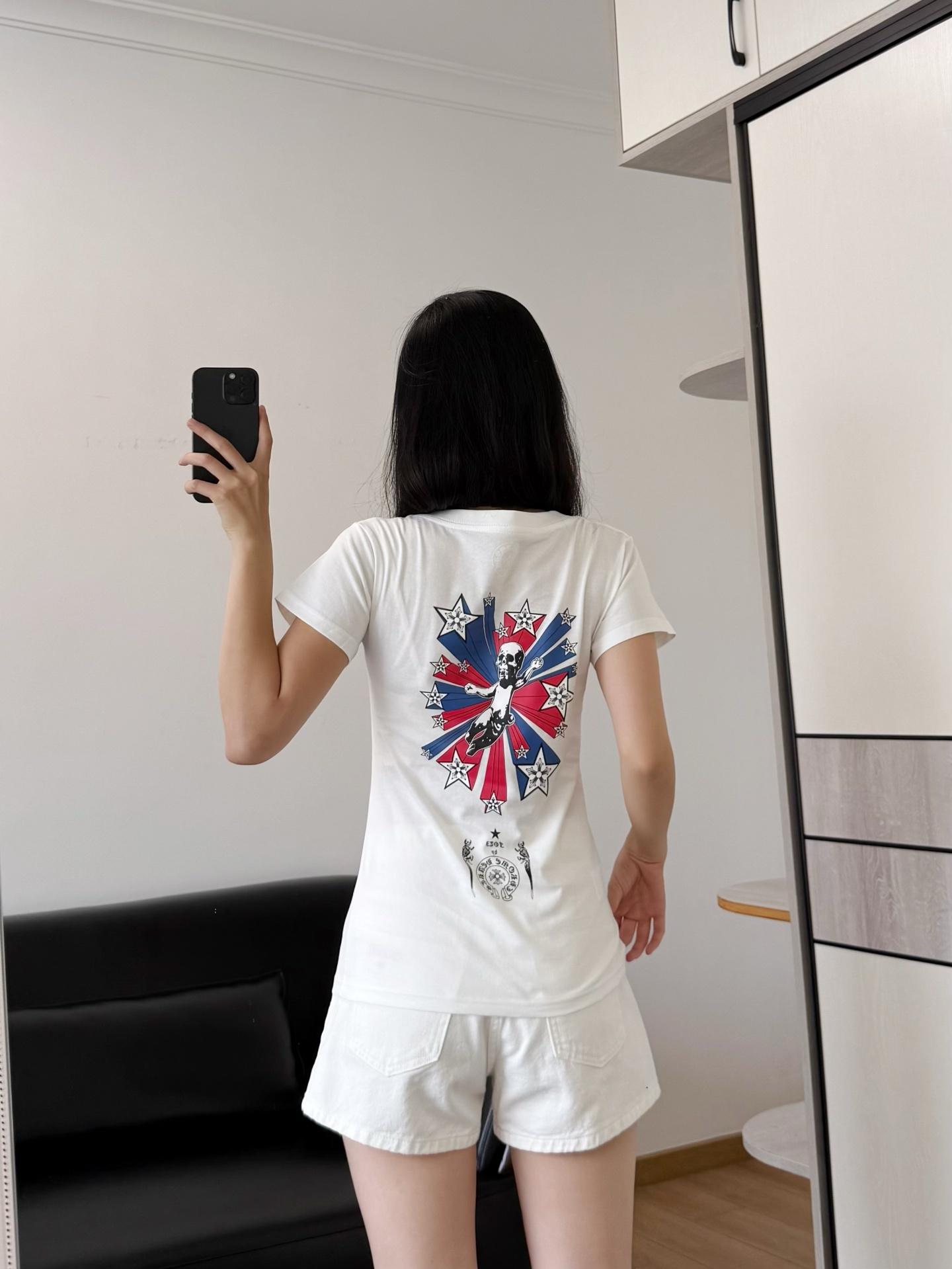 9973e8003ab67a235af915502baa7555.jpg