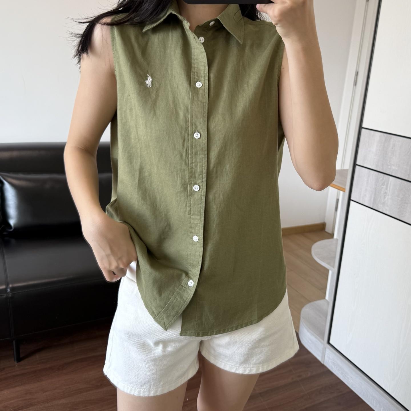 99914100fcaa6ba957d083200b42e548.jpg