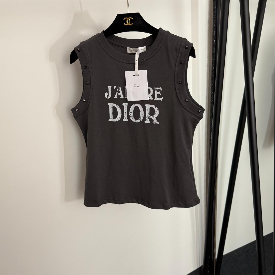 99dcb1109fa1fa248164ddfe6f0e9ed3.jpg