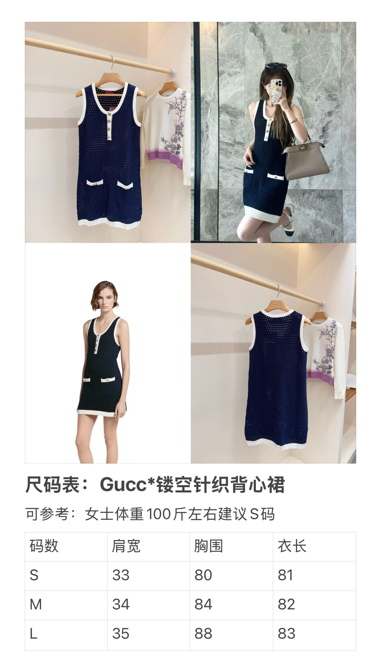 9ad5539cd4b9d516f4853ca531004c68.jpg