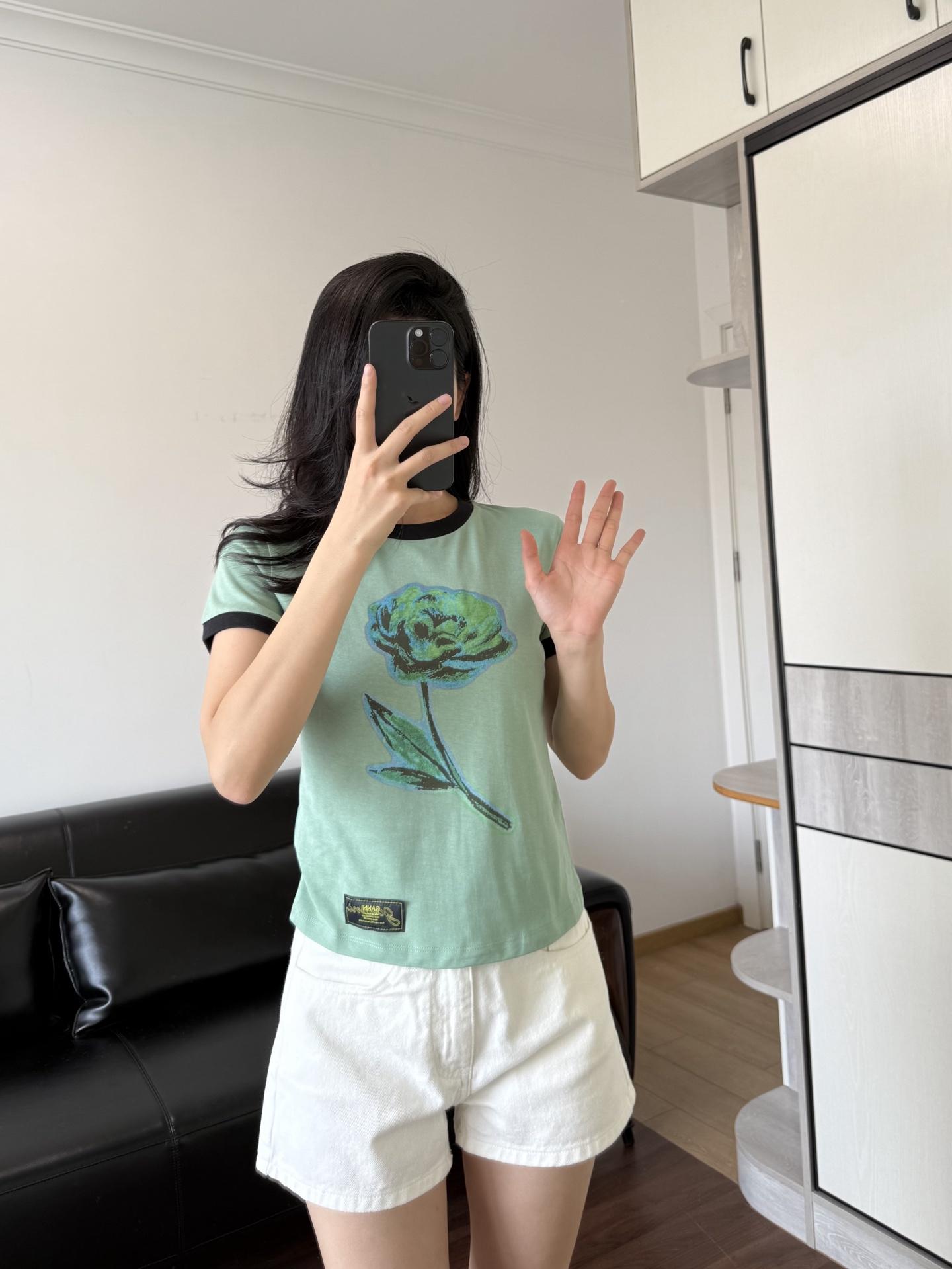 9c58bd478a27f36e9e71868c277bf122.jpg