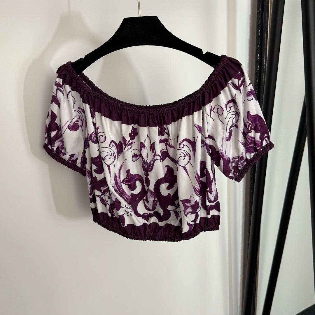 9ce163b92de8d1bd743098d720620bc6.jpg