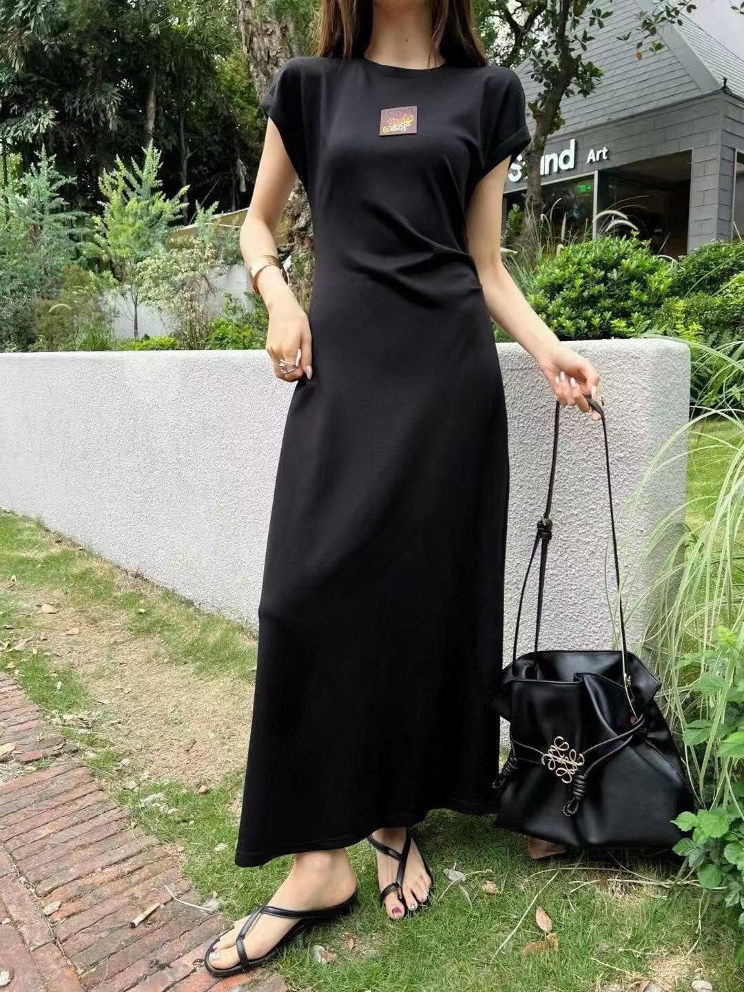 9d39631a1cb9c24226aa3fe5cd6053da.jpg