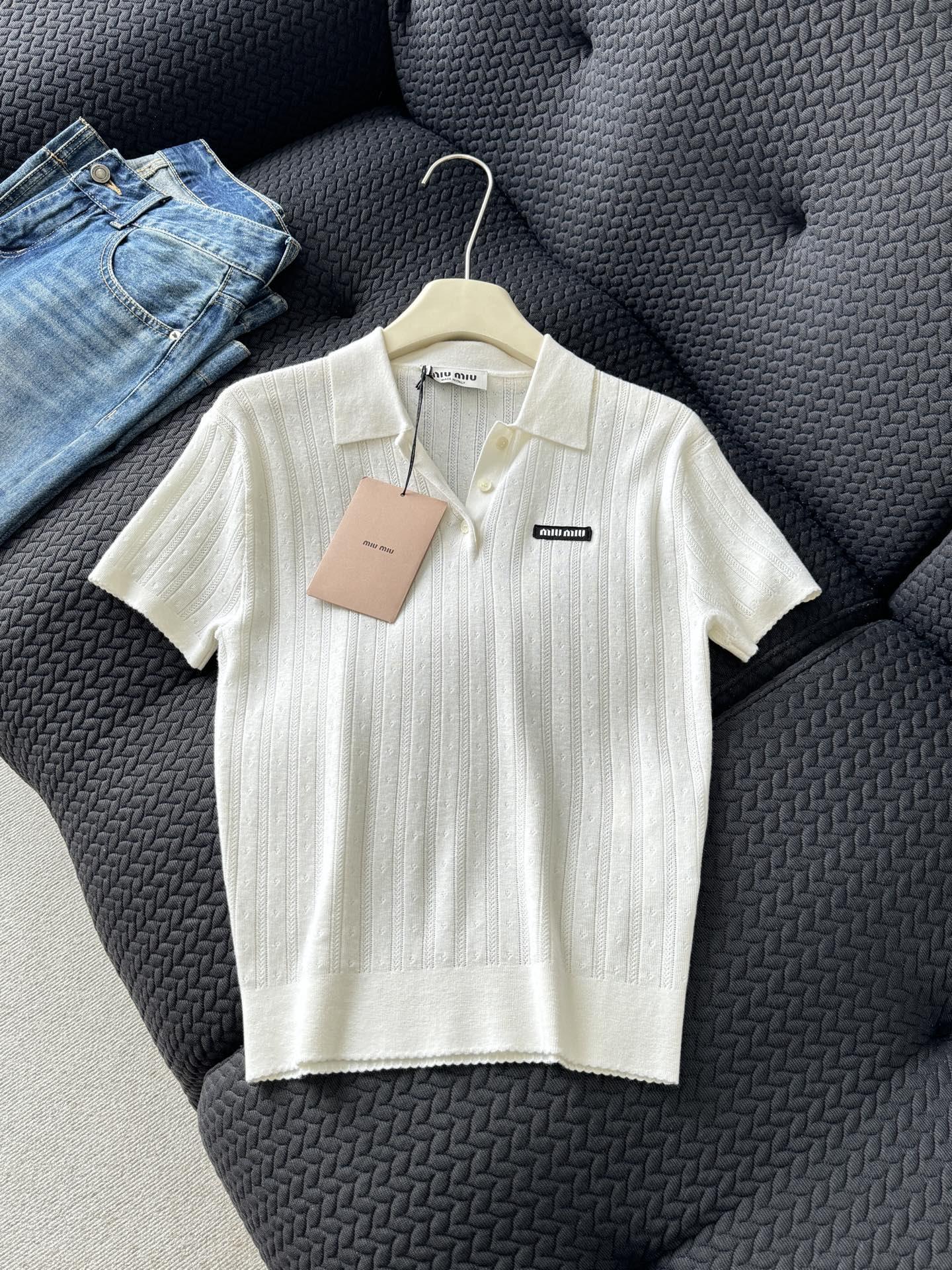 9d6952cc0118652cac818e25442e9e06.jpg