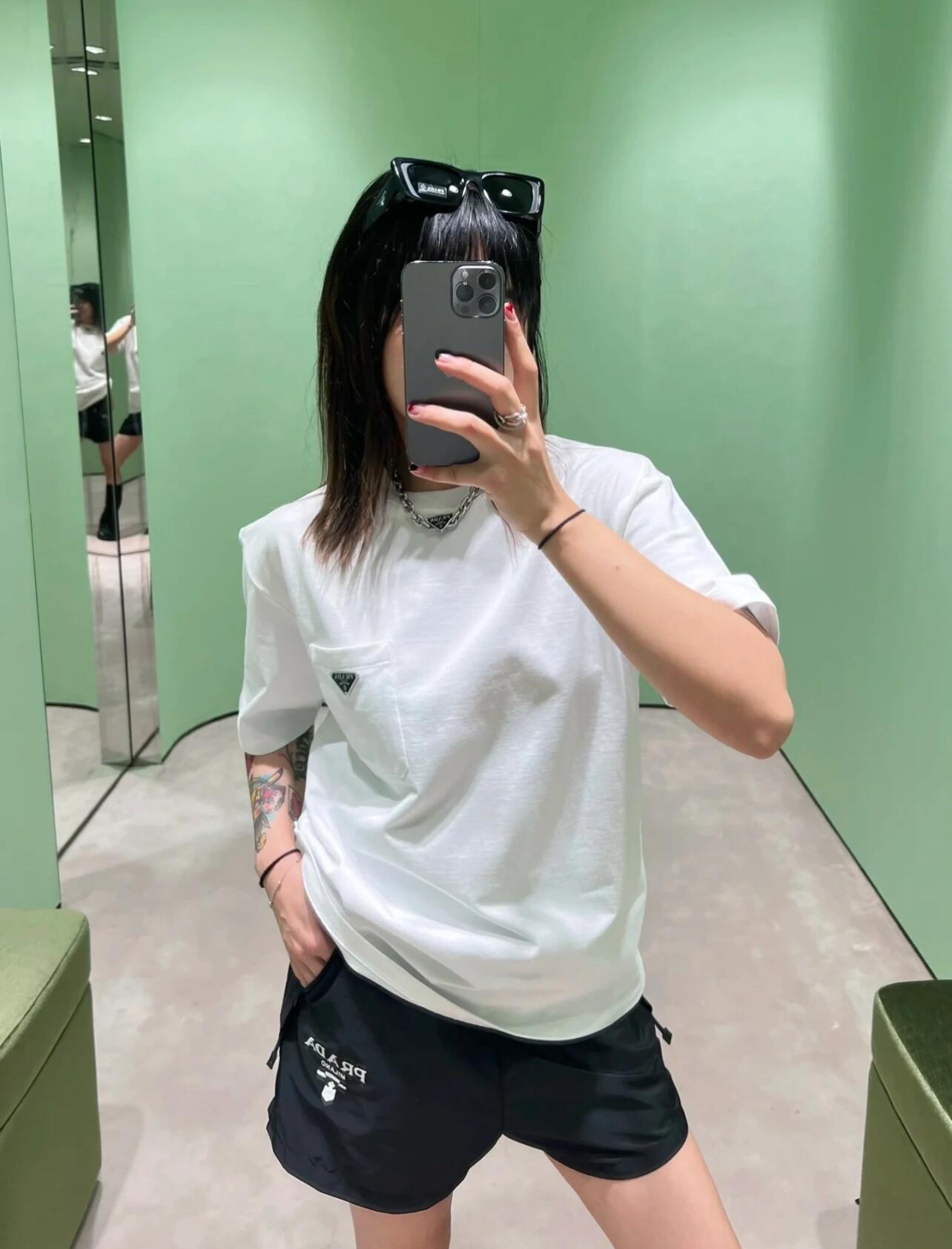 9e0d58884b70a485be51e4e0bc215a4d.jpg