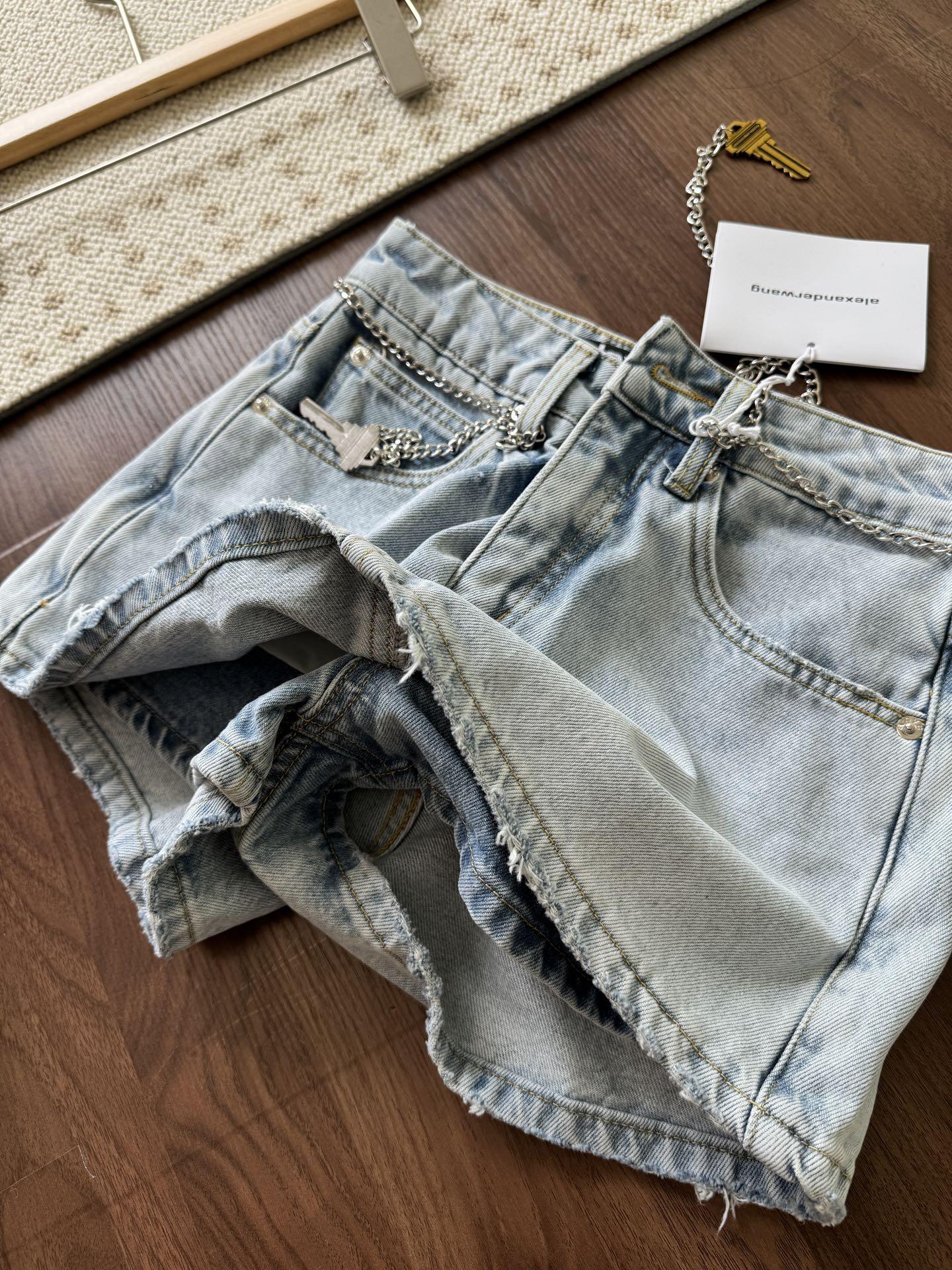 9f60e703b43d143eba6e6ad8ab5a3439.jpg