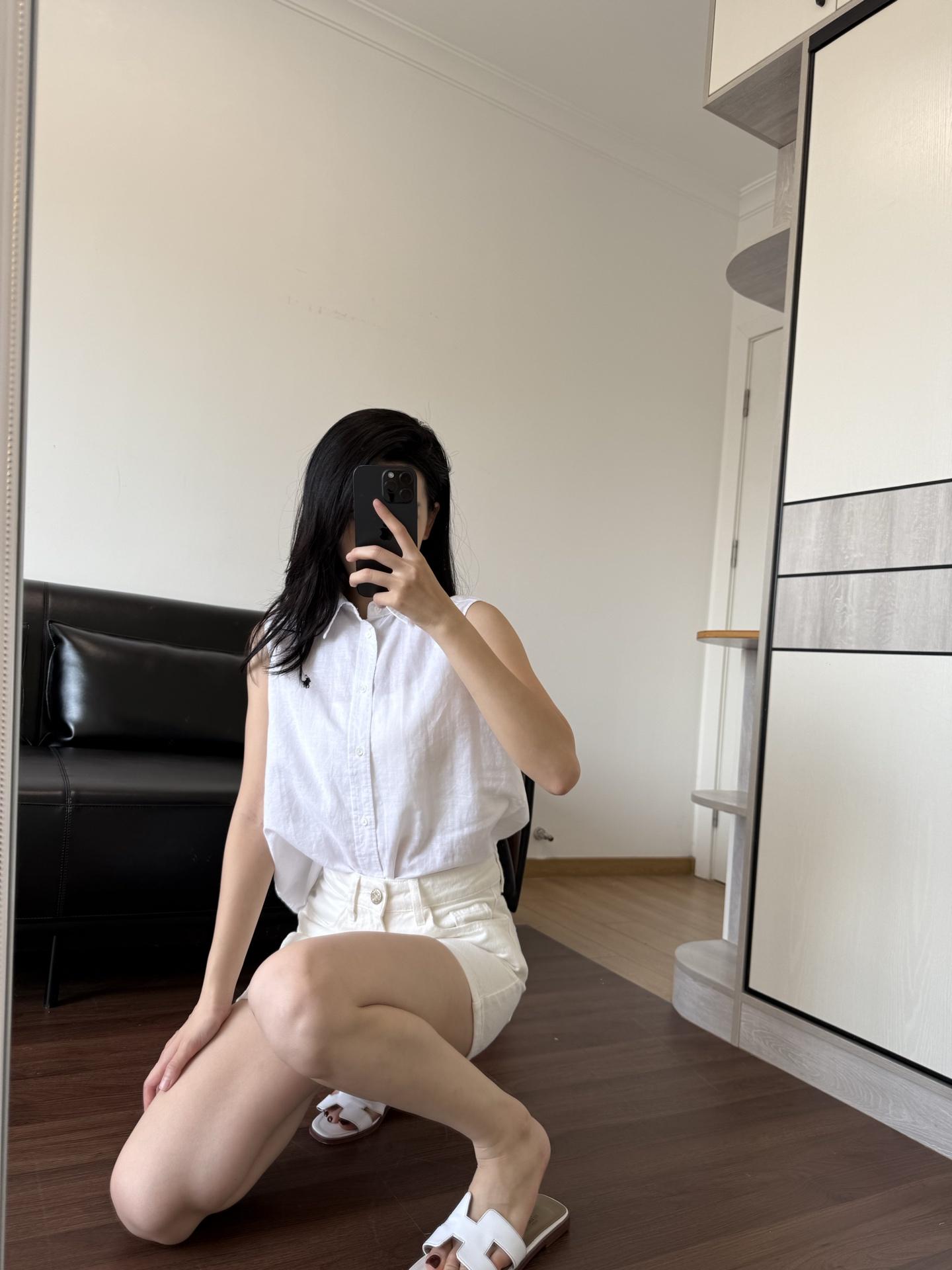 9ff0d056c8d3ca33be047dd4fa0015c7.jpg