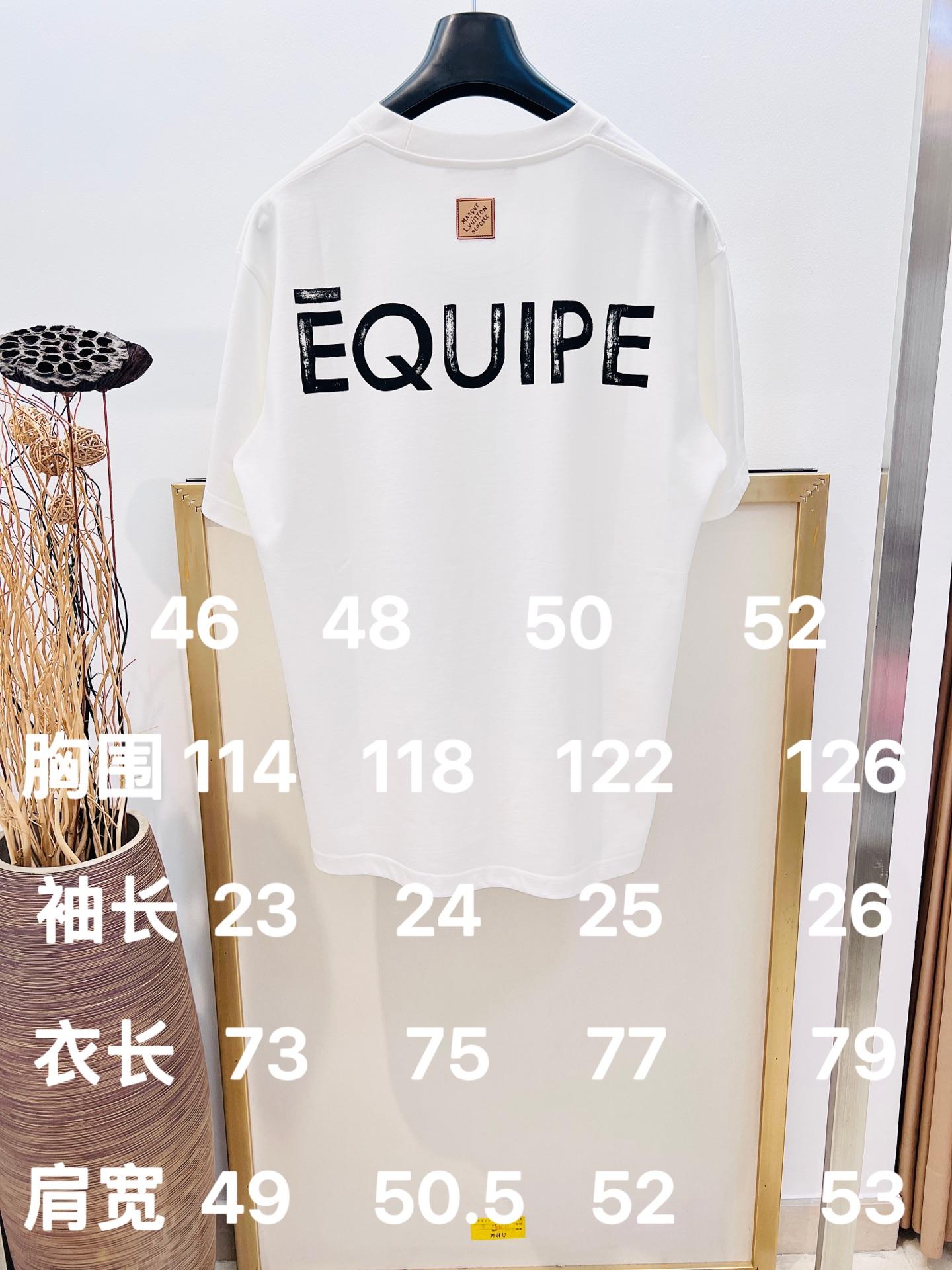 a0728fb8a66bbfb3e5f5dc0c940d07d4.jpg