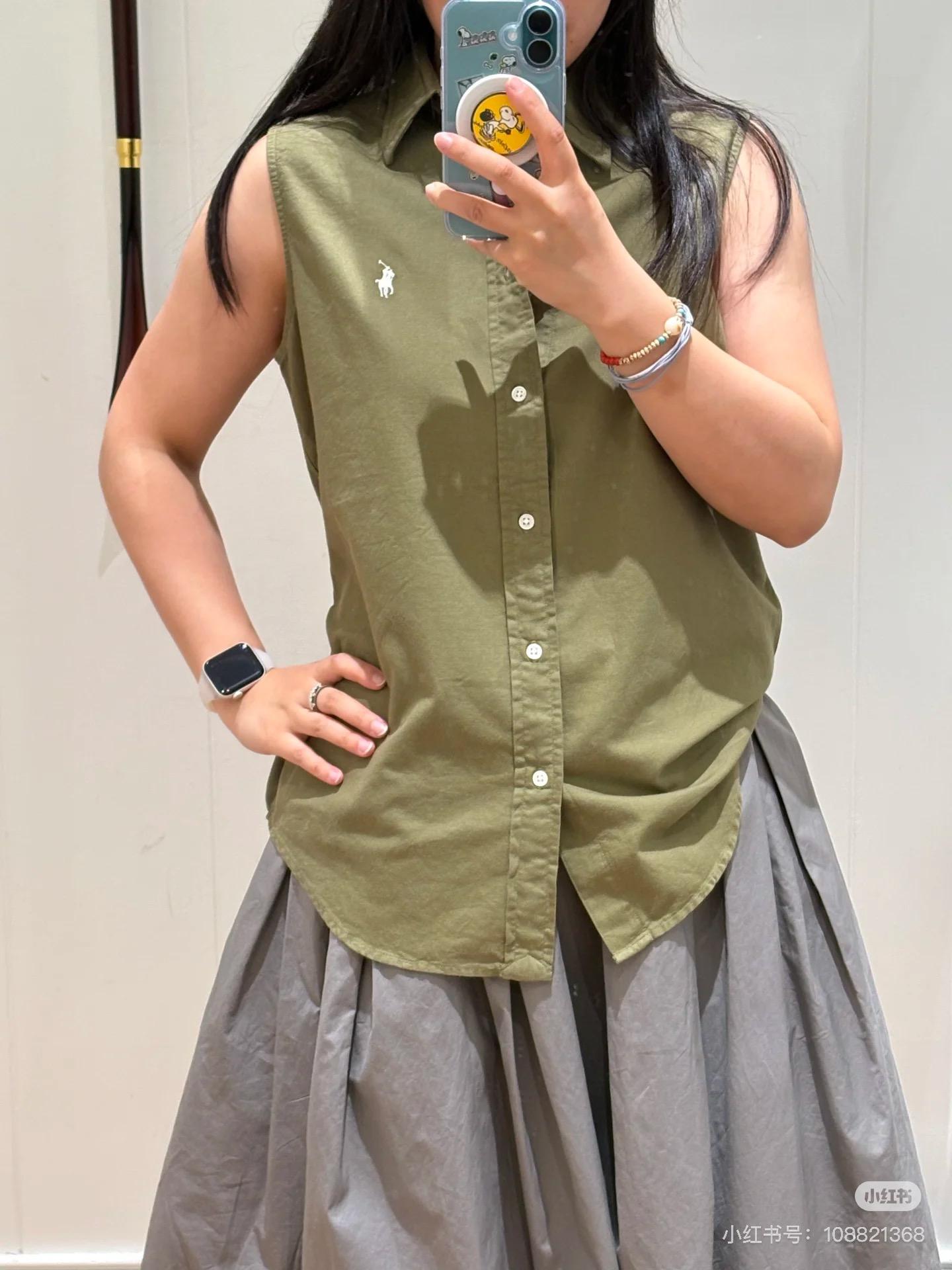 a1823b27cbcd869bf4e6fe0afac53884.jpg