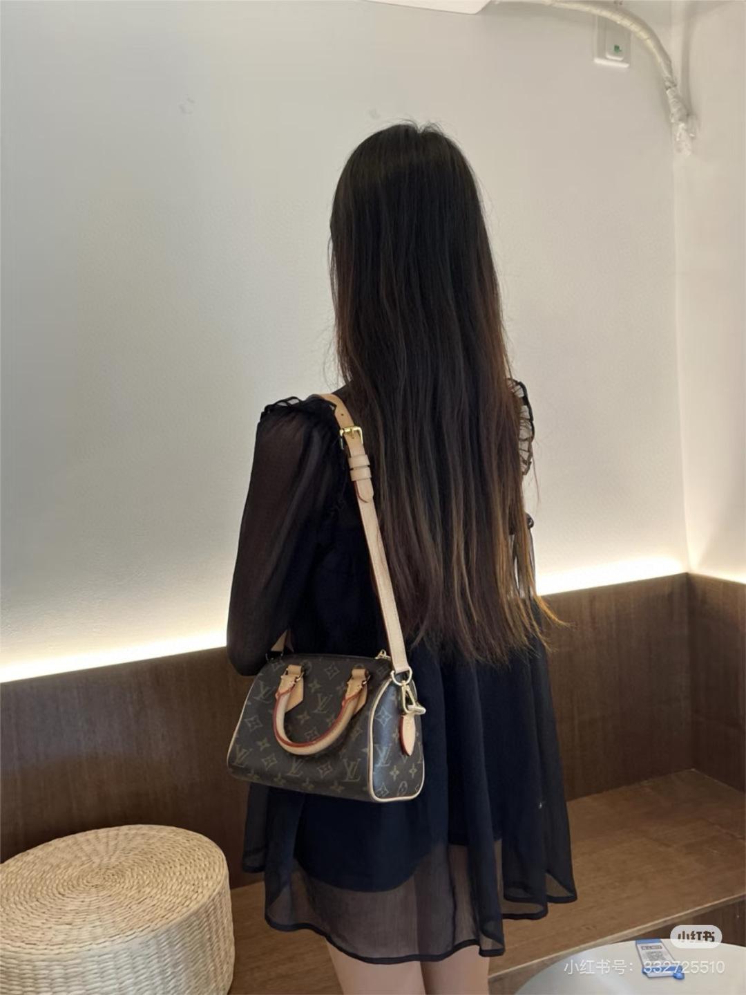 a18bae28880befc7e955f27c65ef8f46.jpg