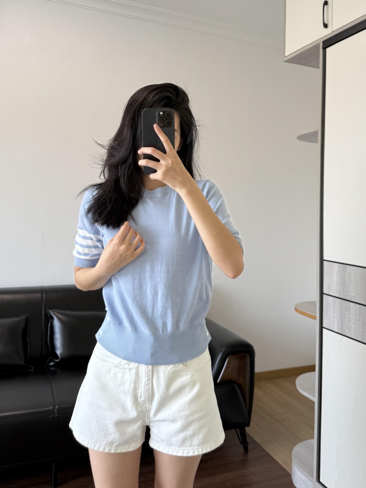a1f6a04e2d012fc15283415f98a25bfb.jpg