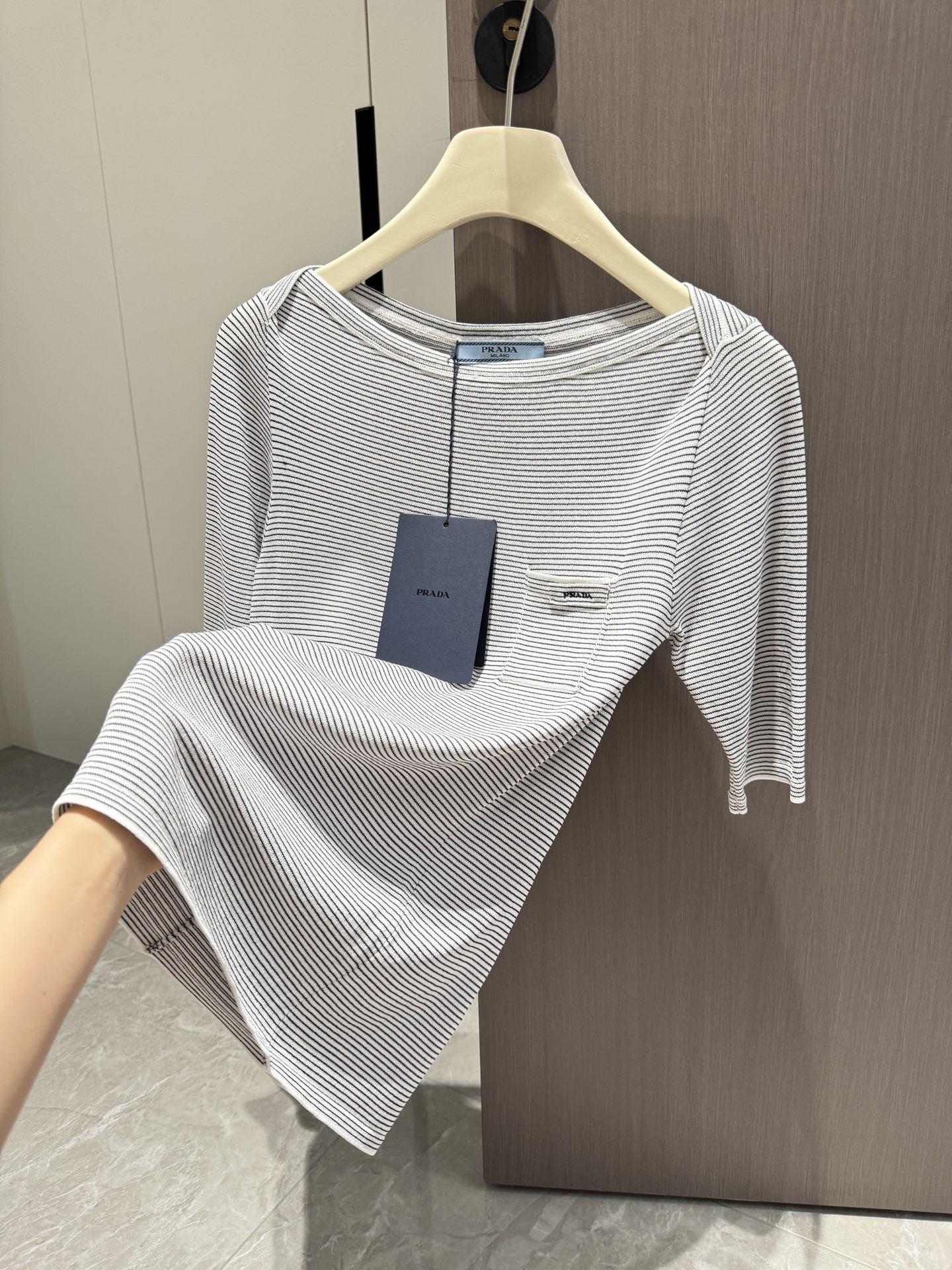 a2316baa291014d9ac745f7226a13b23.jpg