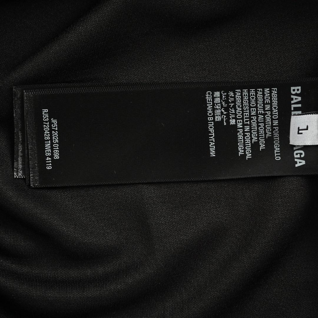 a2c7f334fb0e402efa2f1530700d3583.jpg