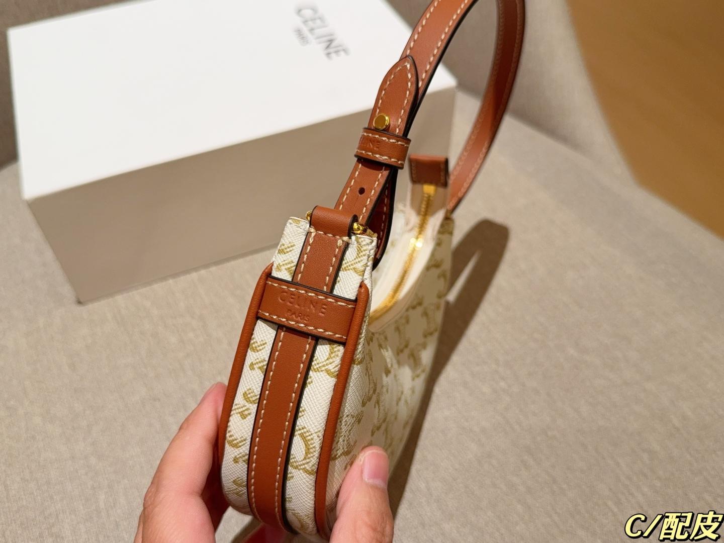 a331ab4f0d6685b3ea48e8b5af711fd8.jpg