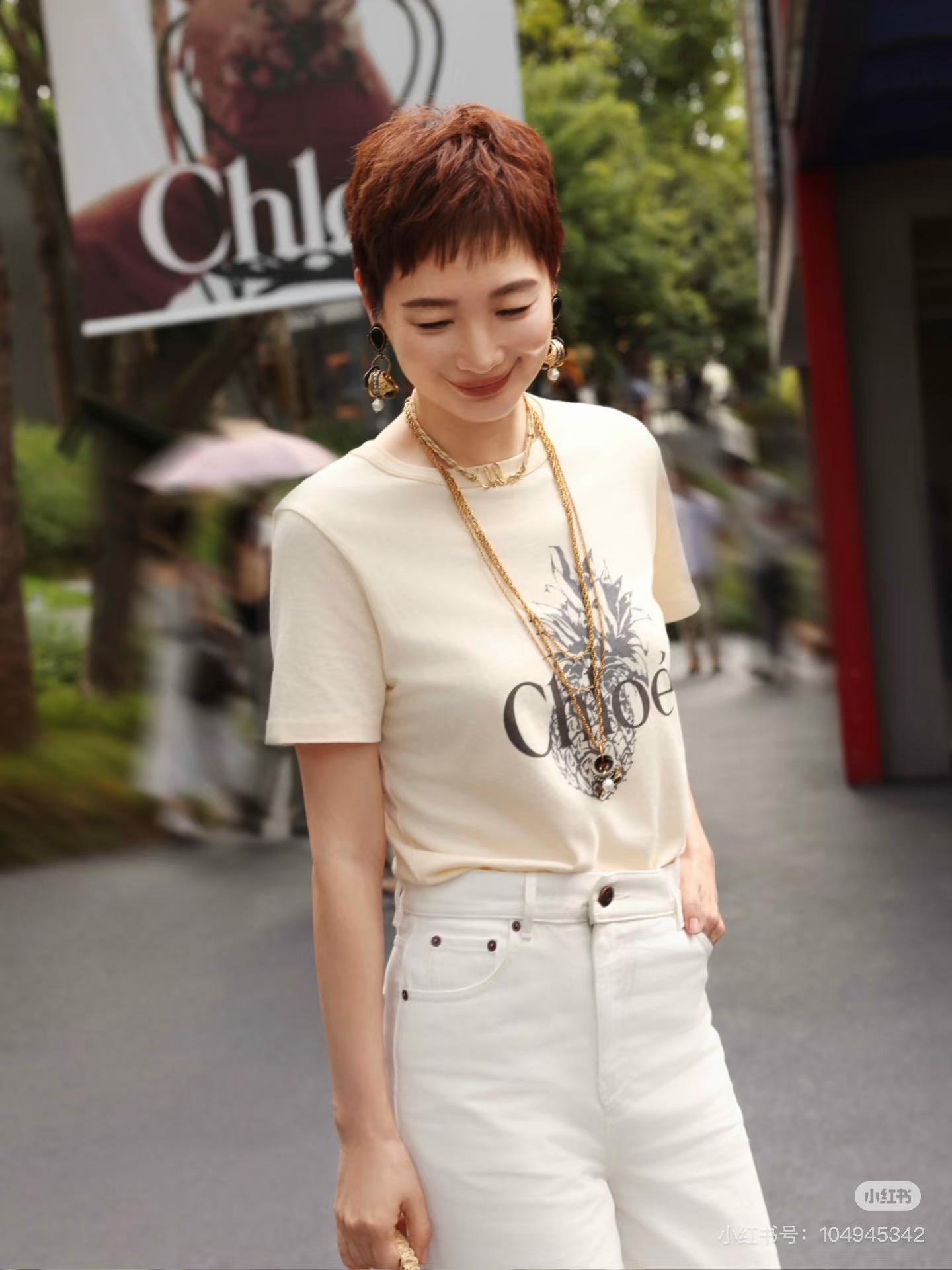 a34c25570fe7bf79ce88b9c1414a7921.jpg
