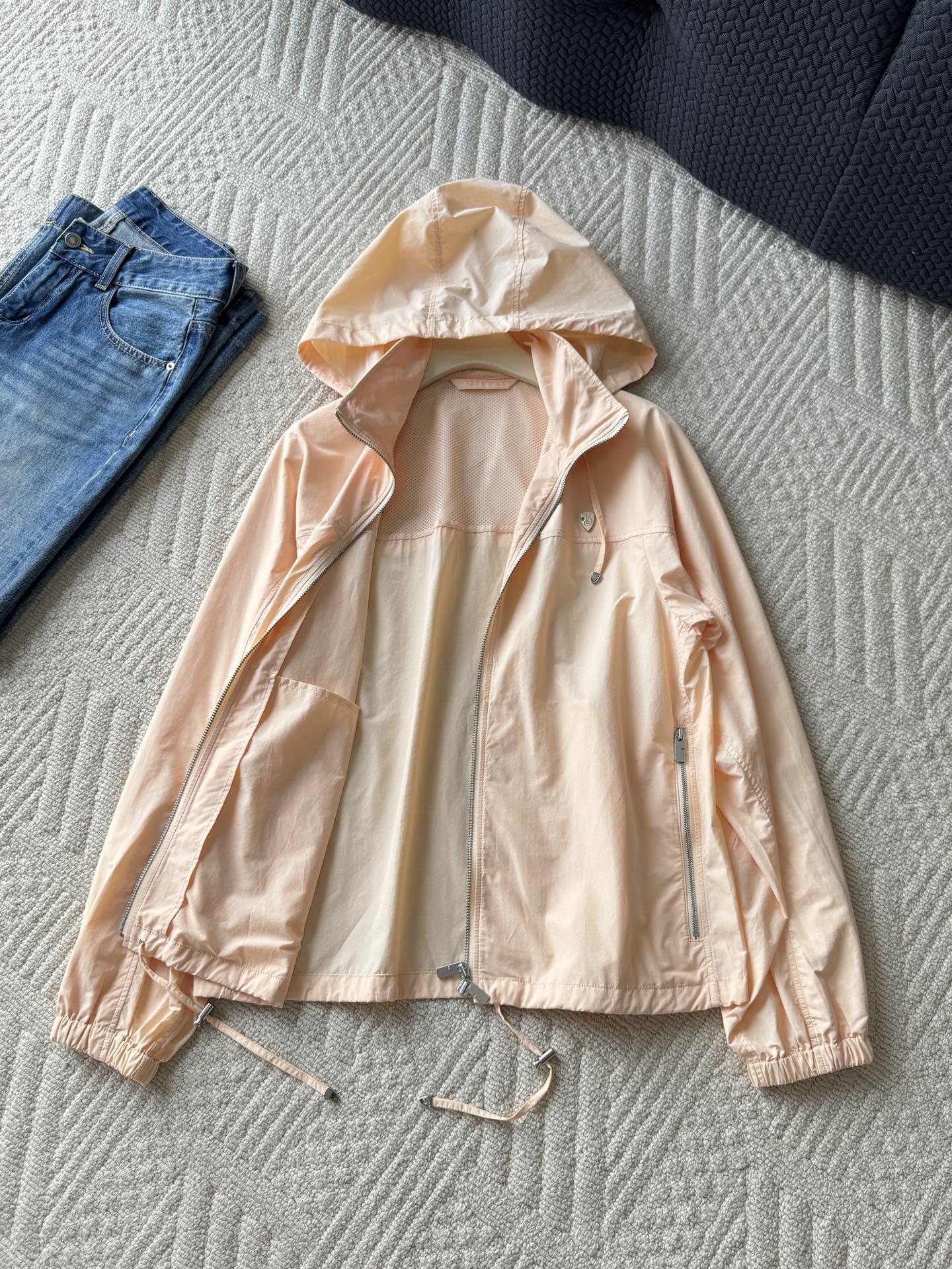 a37480edbd8aef9382d4e5d73af7b740.jpg