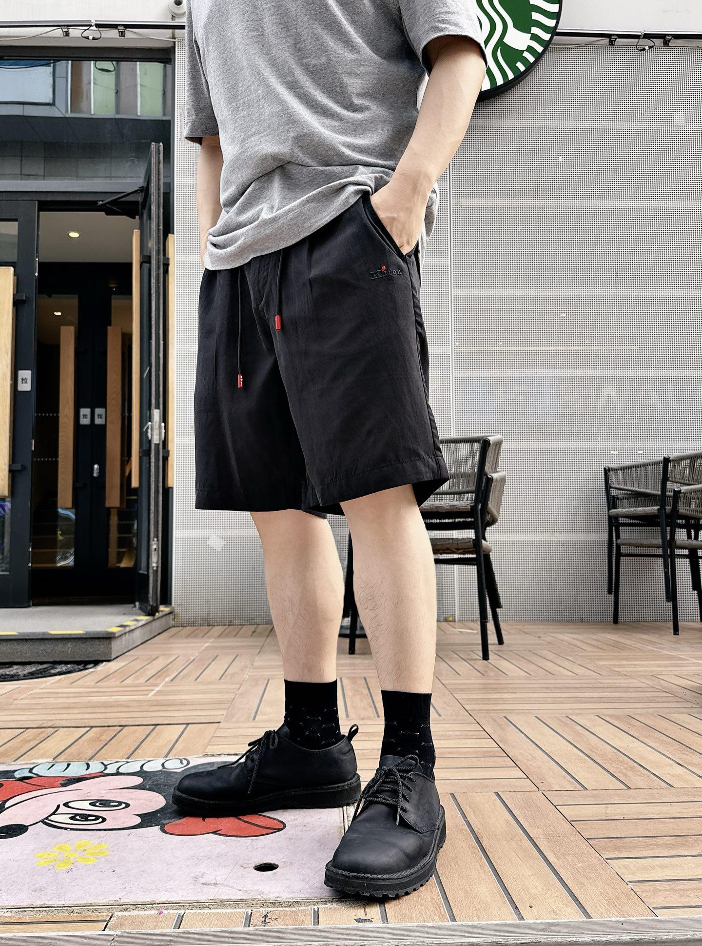 a3ca7a6ba7ba6fafad556edc28a9cc4c.jpg