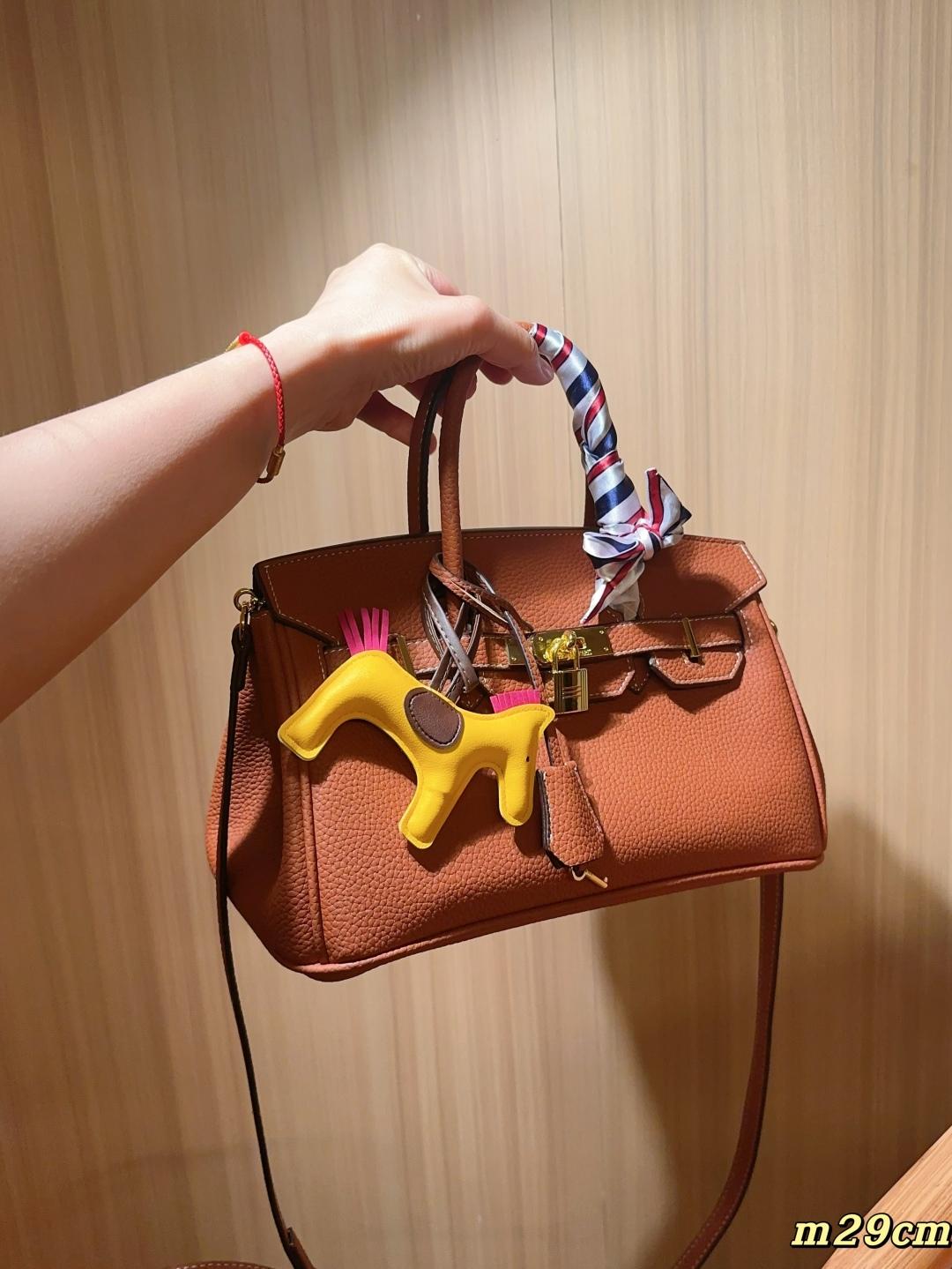 a3d7027207b5ffe45111bcc7cbb36912.jpg