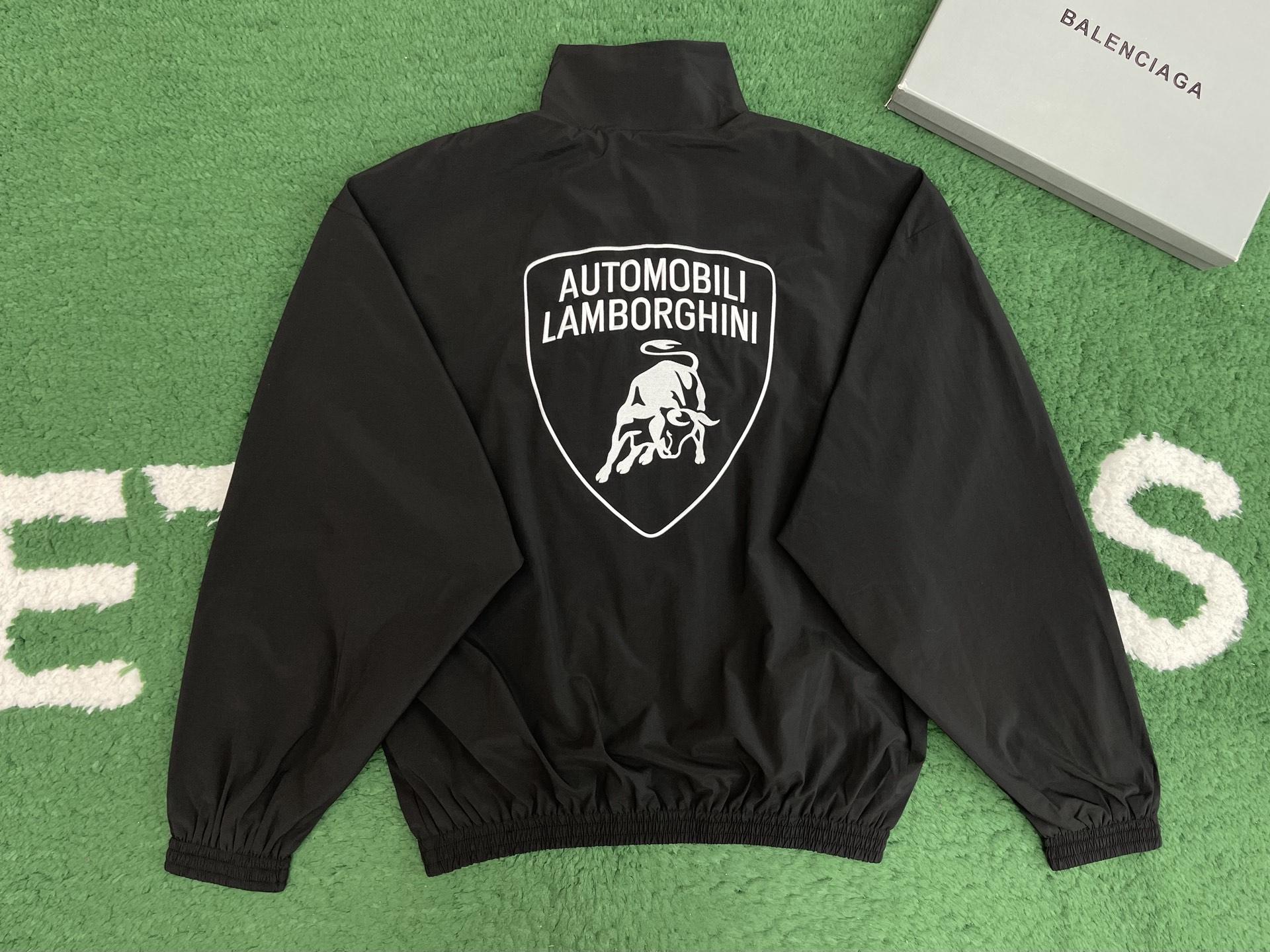 a40bf4c1505f72d40af785ac8f304377.jpg
