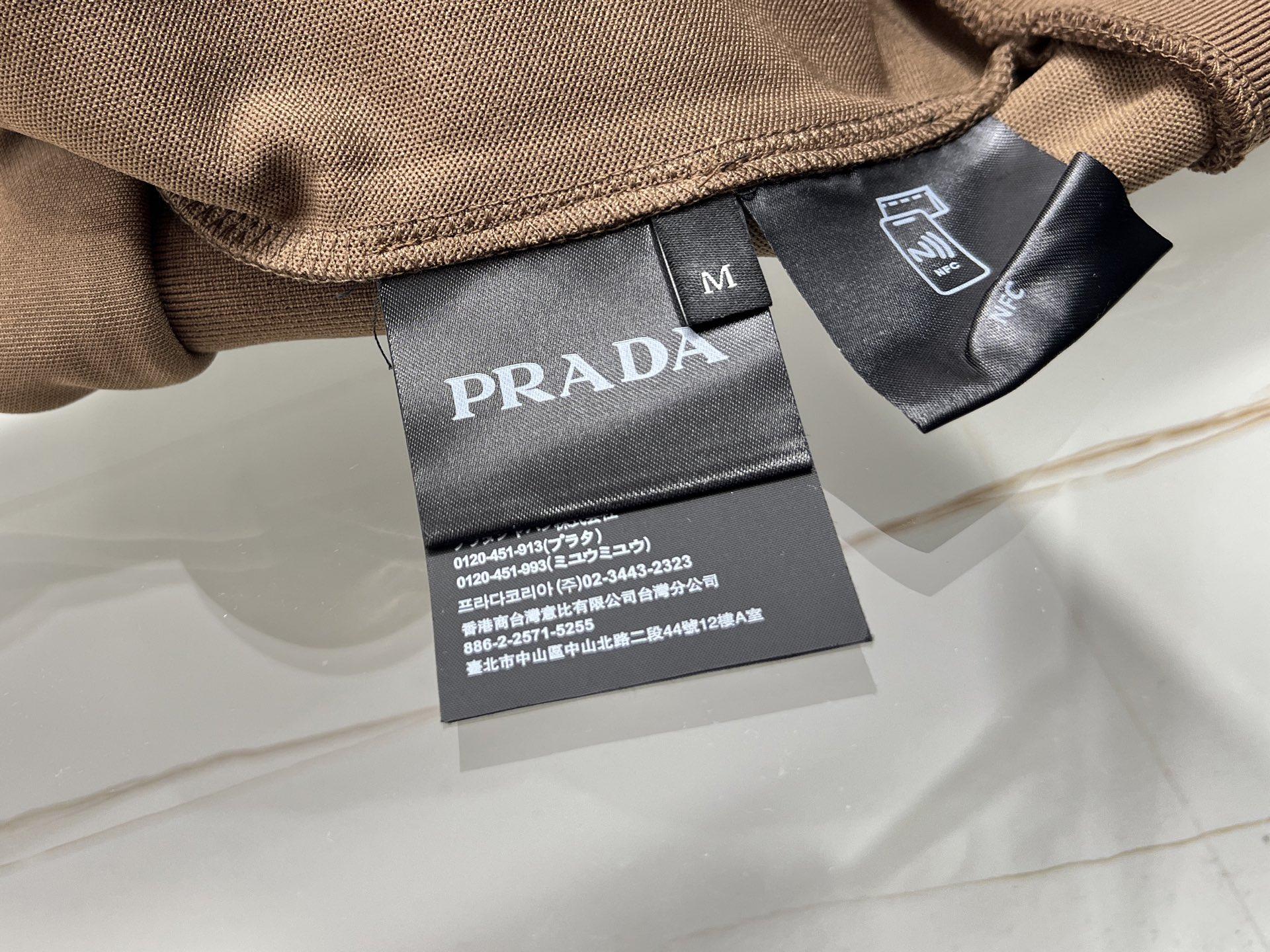 a44200cc4237016a85a9a65ac1a80387.jpg