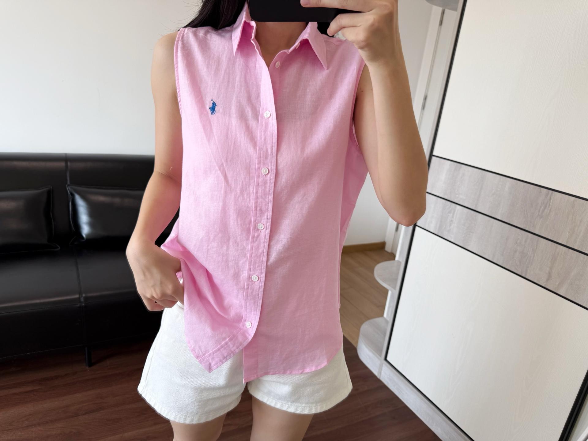 a45a995706f82d0db2ce99afaf2f31d6.jpg