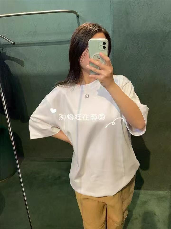 a46ba6217f1e1c276729c5260ed05e11.jpg
