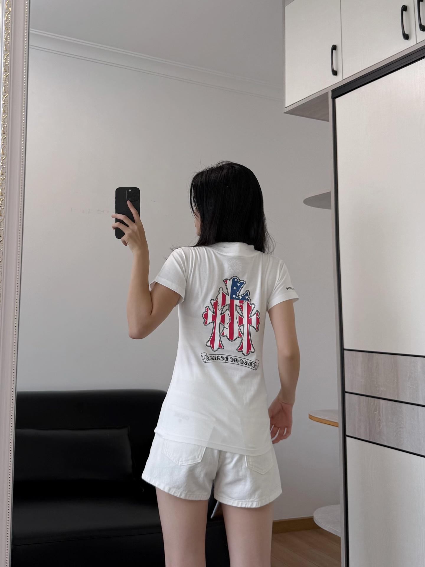 a63bfd7bb444f9b258532d24bfed47b4.jpg