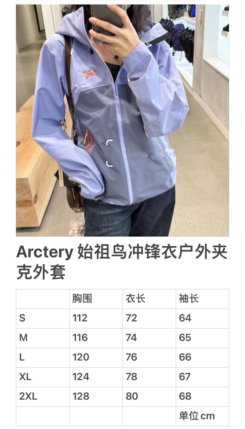 a7e13e1517166e5f0605b7b7ae1285d9.jpg