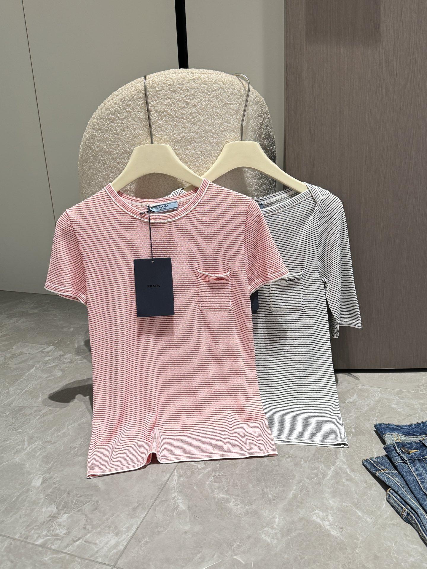 a804a706e6645557e9e148dbb56b1f0d.jpg