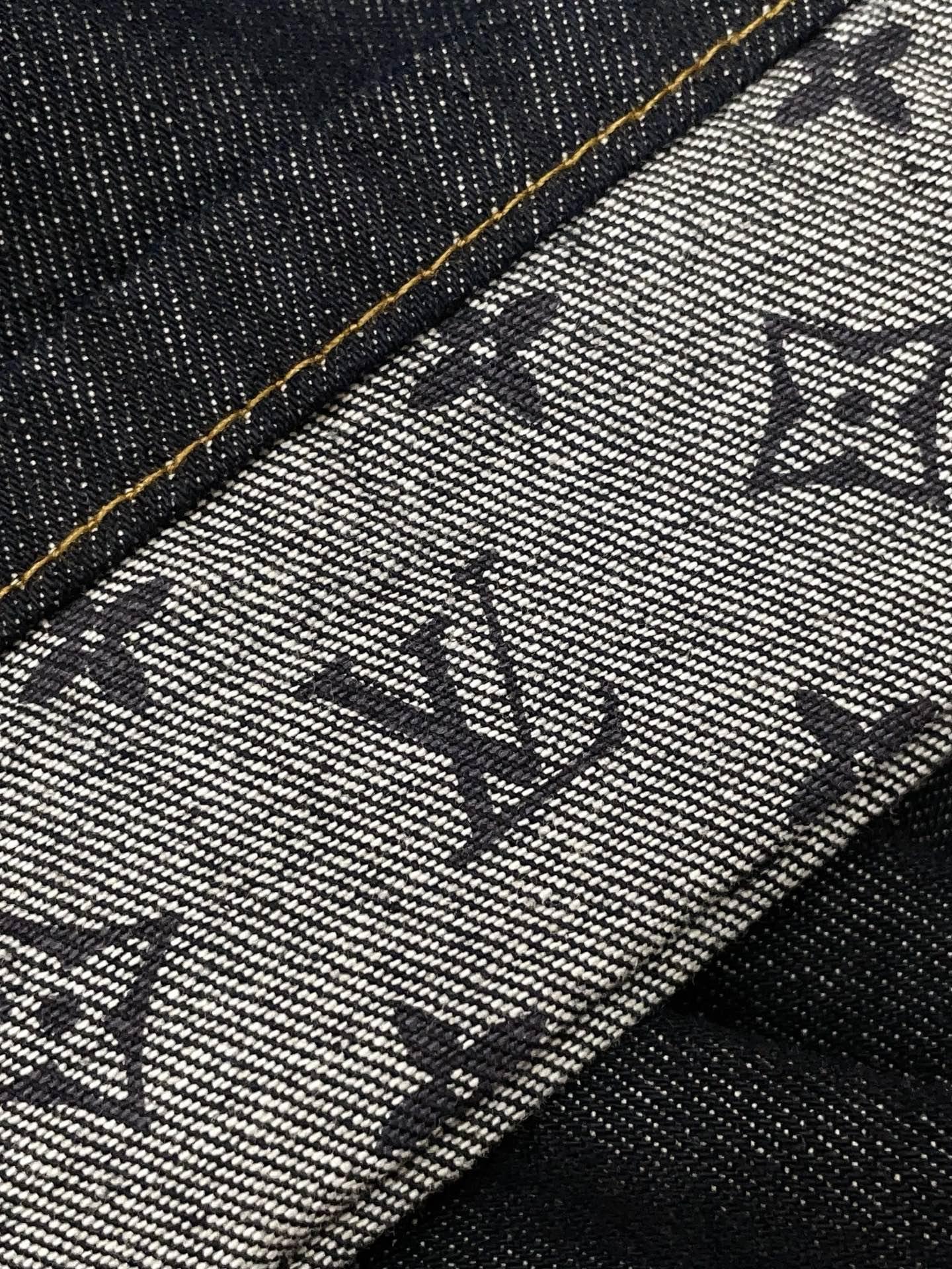 a80c7dcda1dc9cf5fd86e19b7ce65bb2.jpg