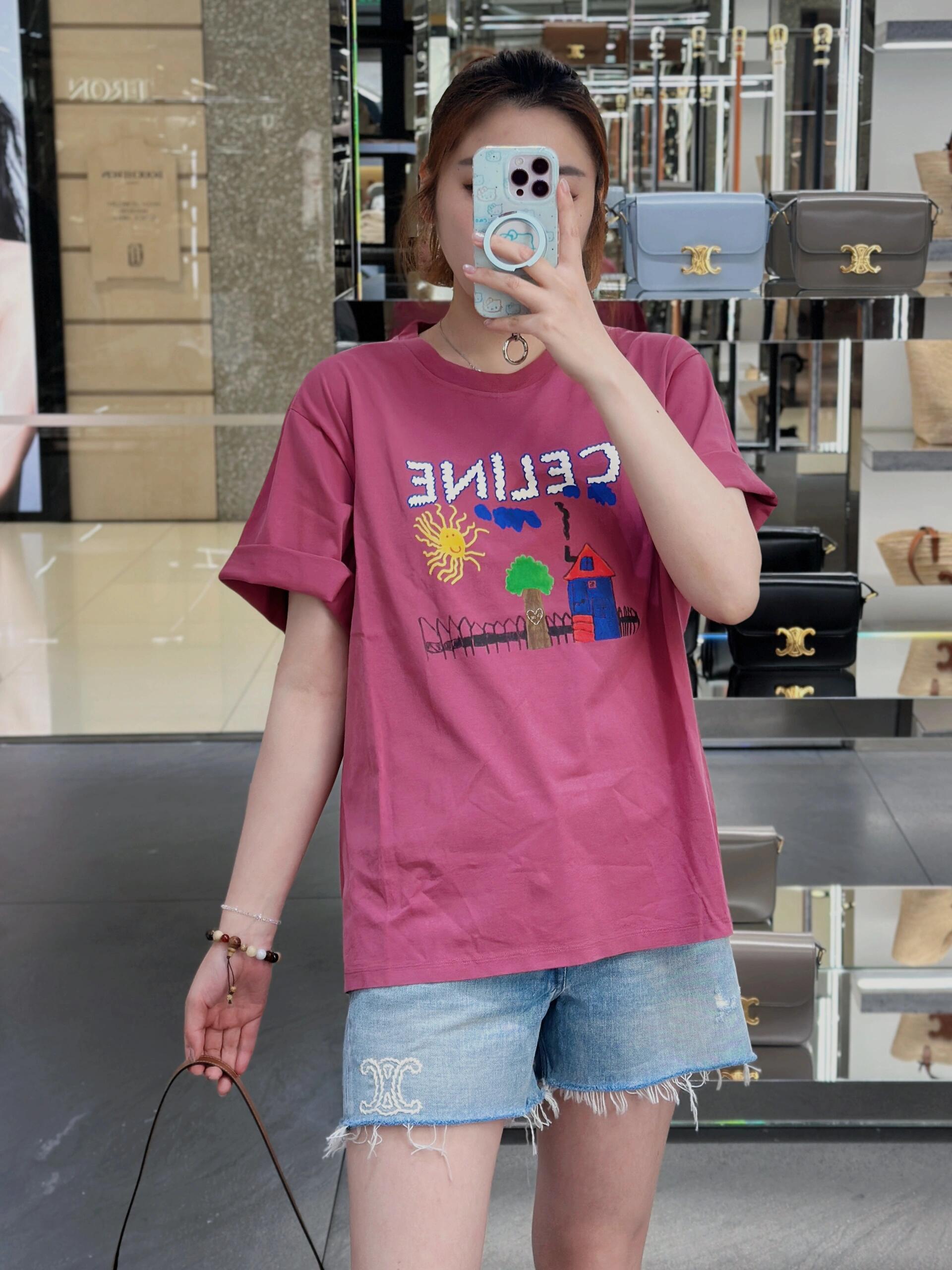 a83a651530cffc747cce83cf8a5de208.jpg