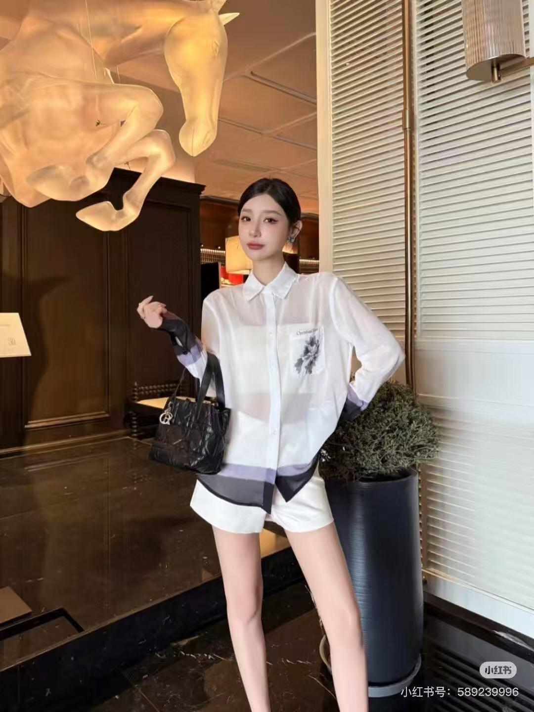 a86767aafd75cf7e42a51543a4f327a3.jpg