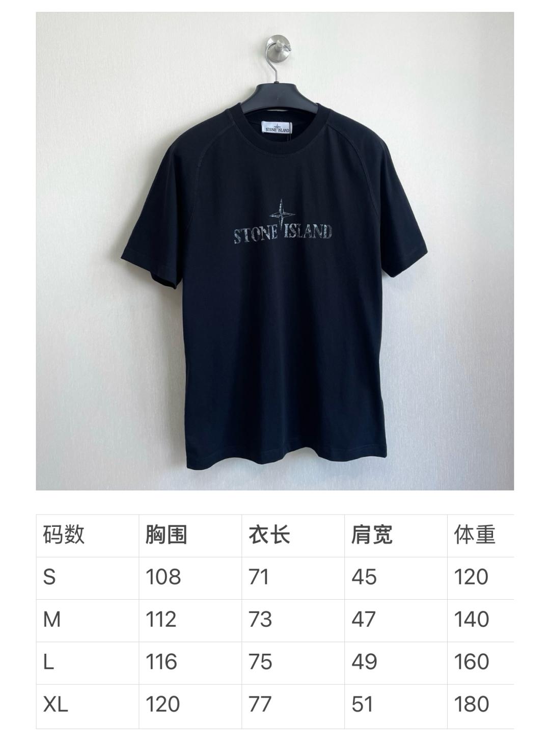 a88d28d41d8506fa7768cfac87a9c801.jpg