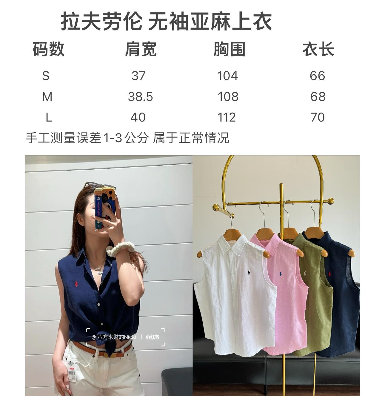 a9a5c1f6dfcd4eb4b8ec3c896647f2b2.jpg