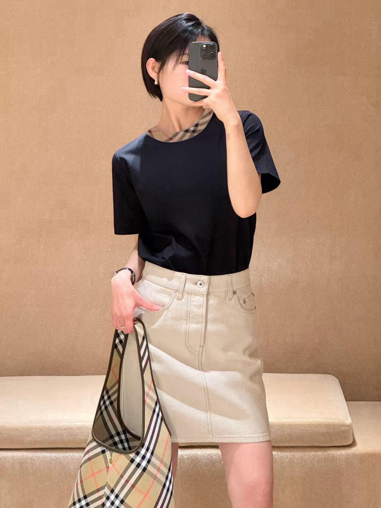 aabf383aaa16ead3e082326df8e78ff9.jpg
