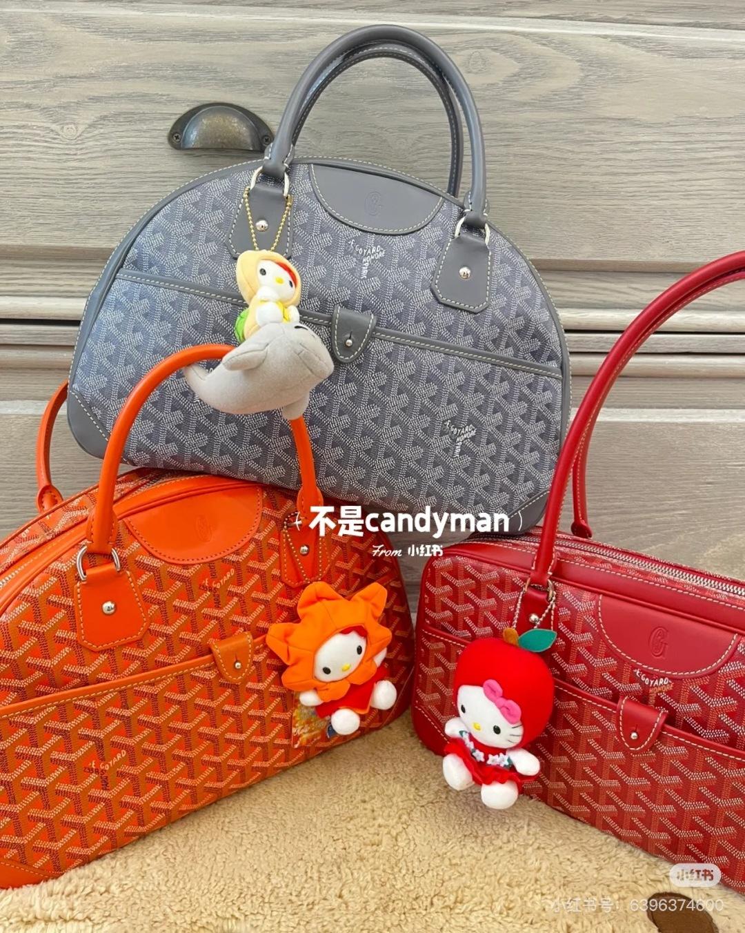 aac7412bb79e5feb3d7a6af98de25534.jpg