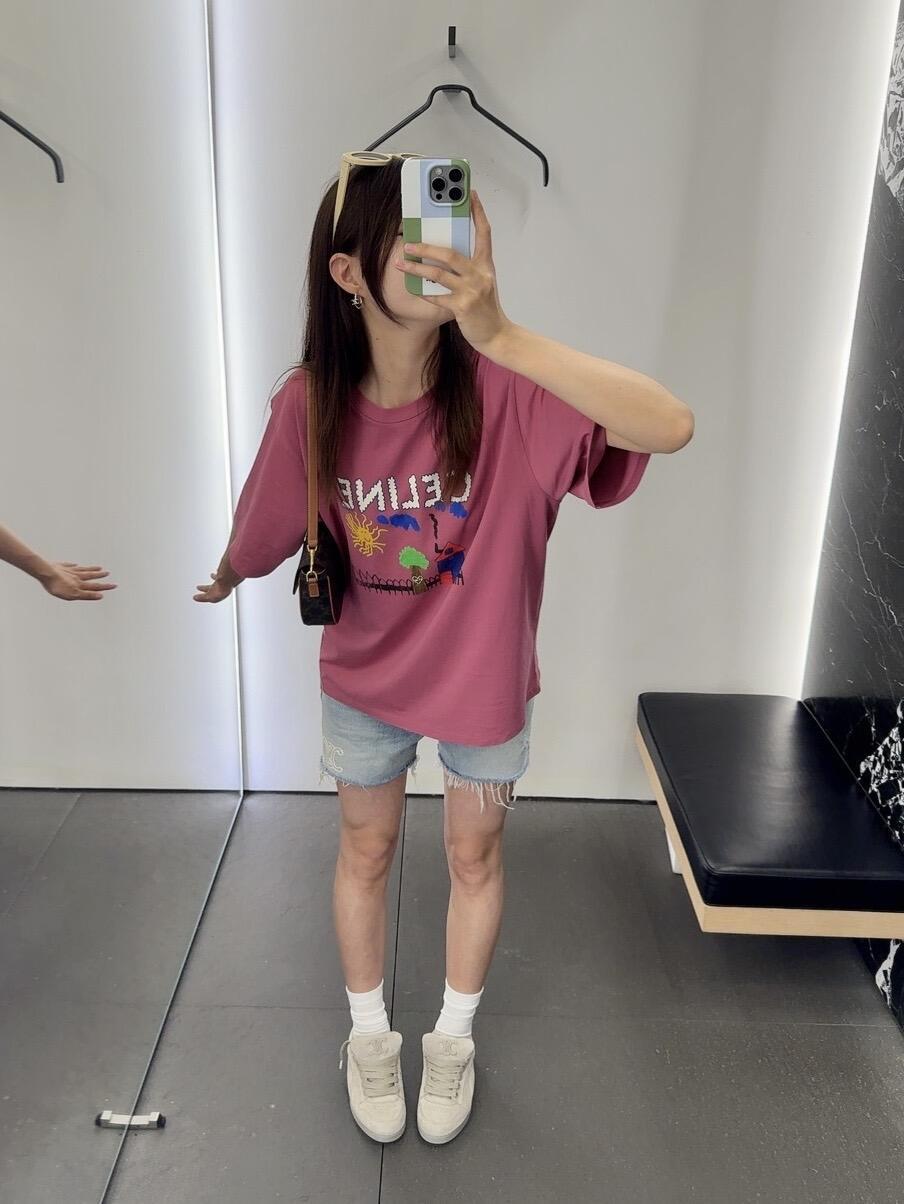 ab0f261e631ad9c26dfcfda4a068f292.jpg